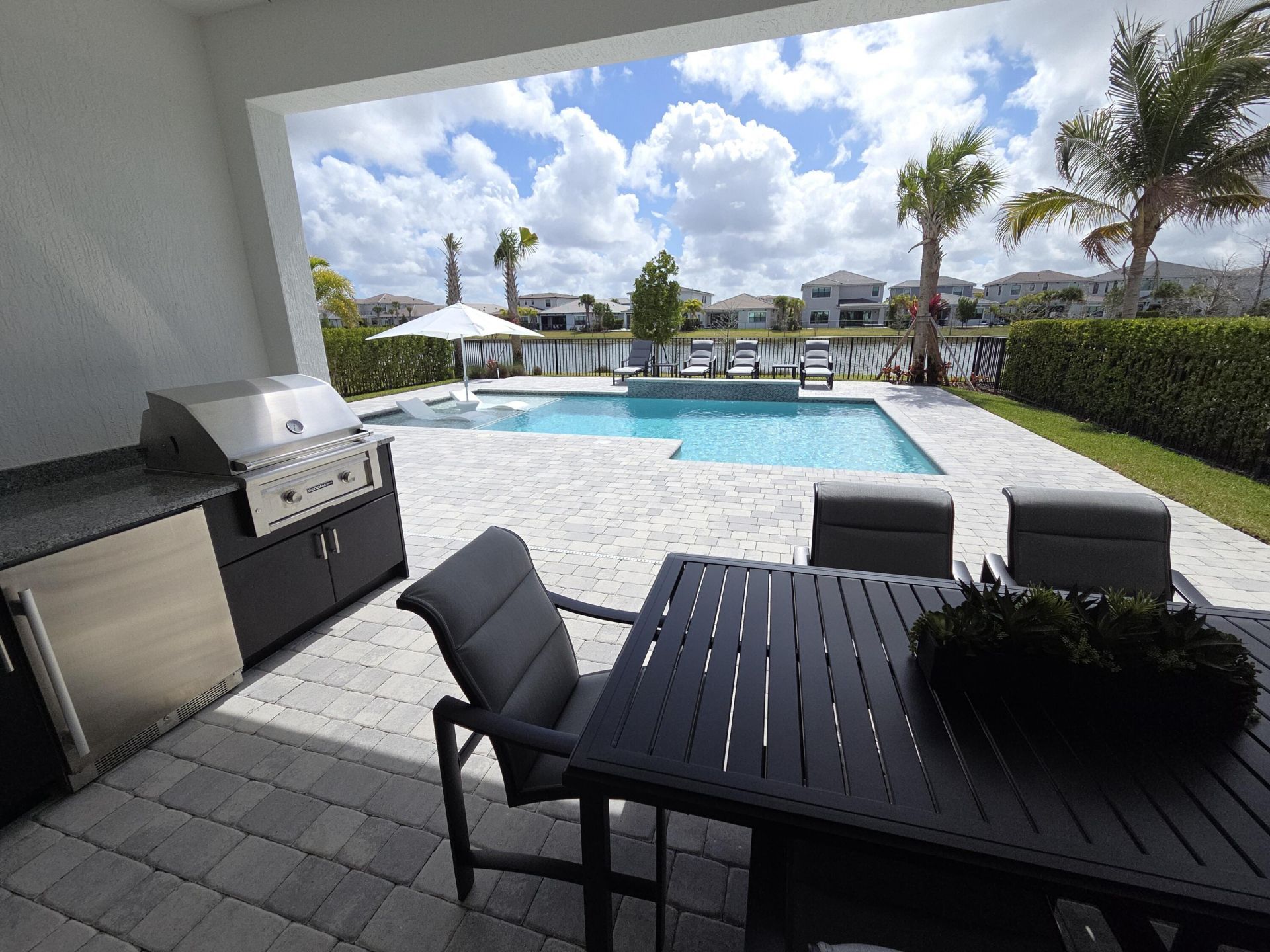 12656 Solana Bay Circle, Palm Beach Gardens, FL 33412 Photo