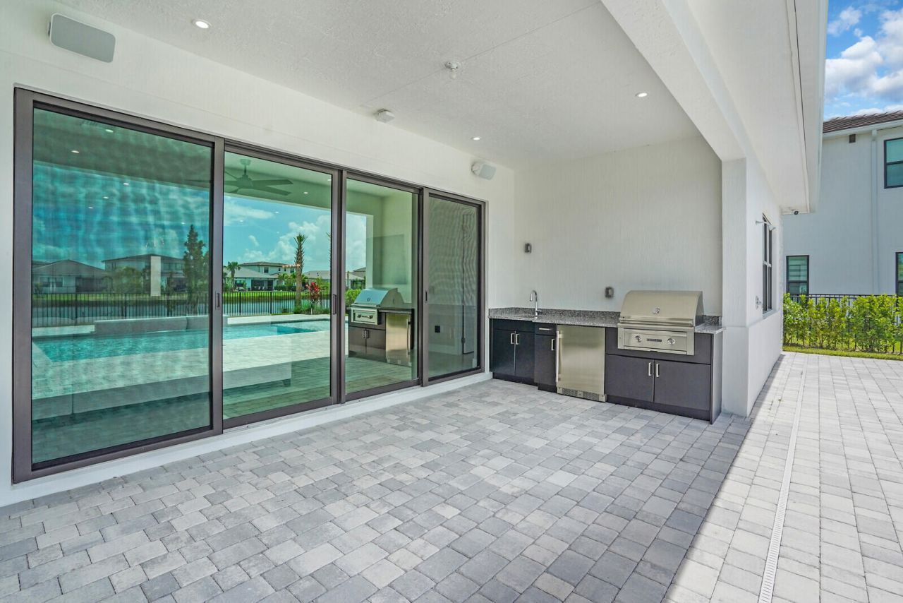 12656 Solana Bay Circle, Palm Beach Gardens, FL 33412 Photo