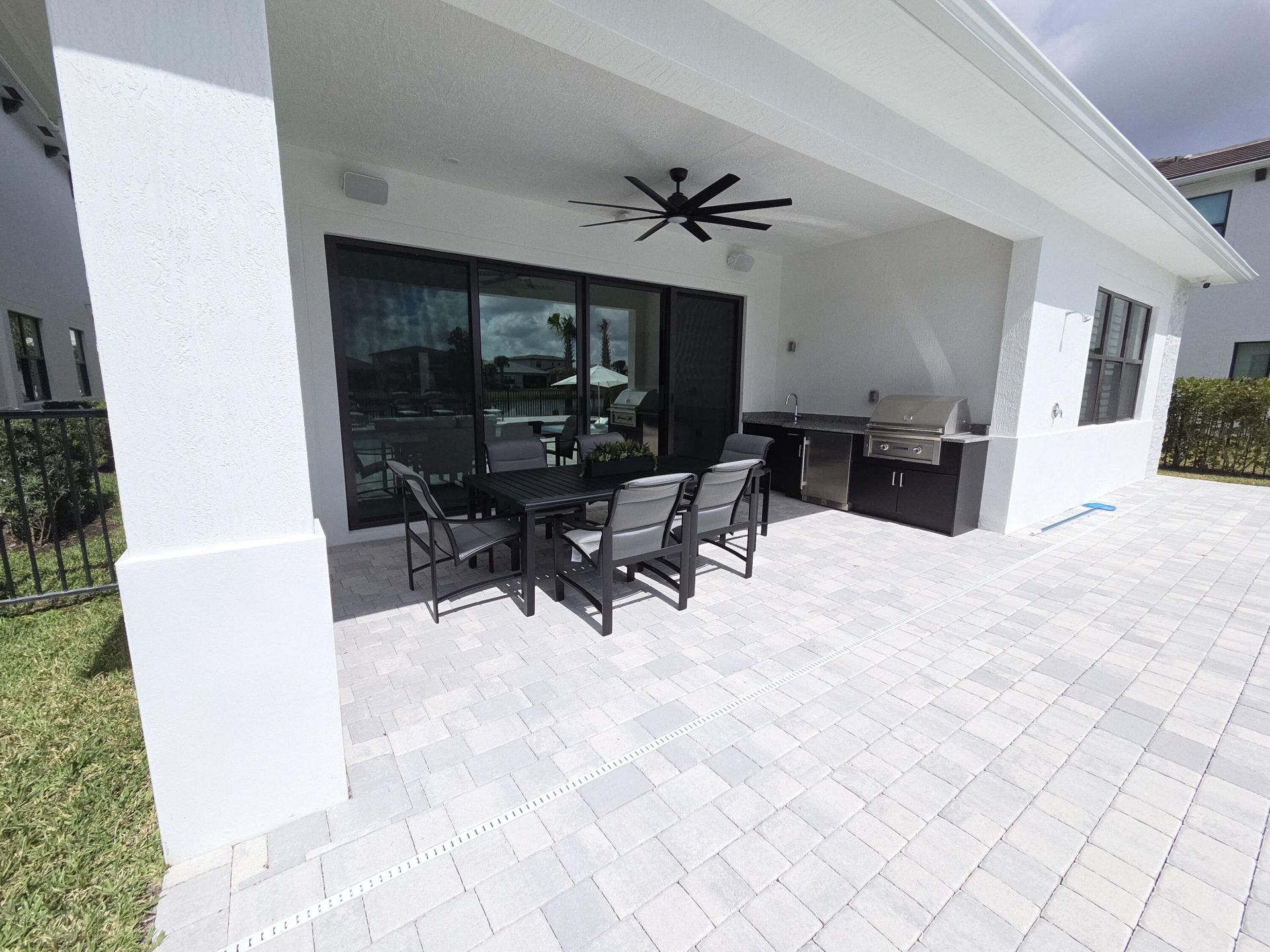 12656 Solana Bay Circle, Palm Beach Gardens, FL 33412 Photo