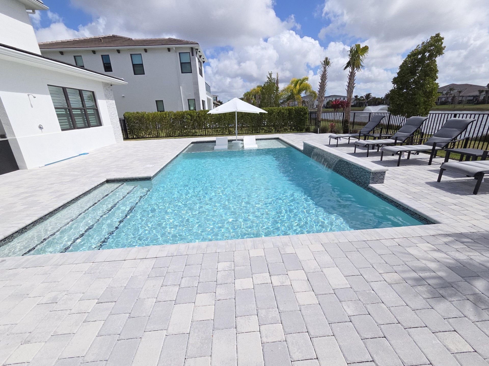 12656 Solana Bay Circle, Palm Beach Gardens, FL 33412 Photo