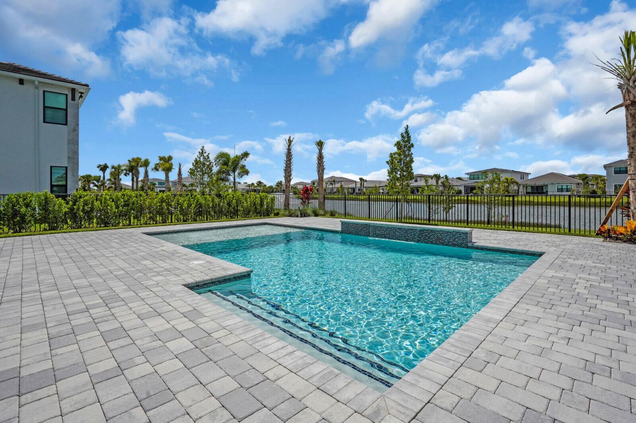 12656 Solana Bay Circle, Palm Beach Gardens, FL 33412 Photo