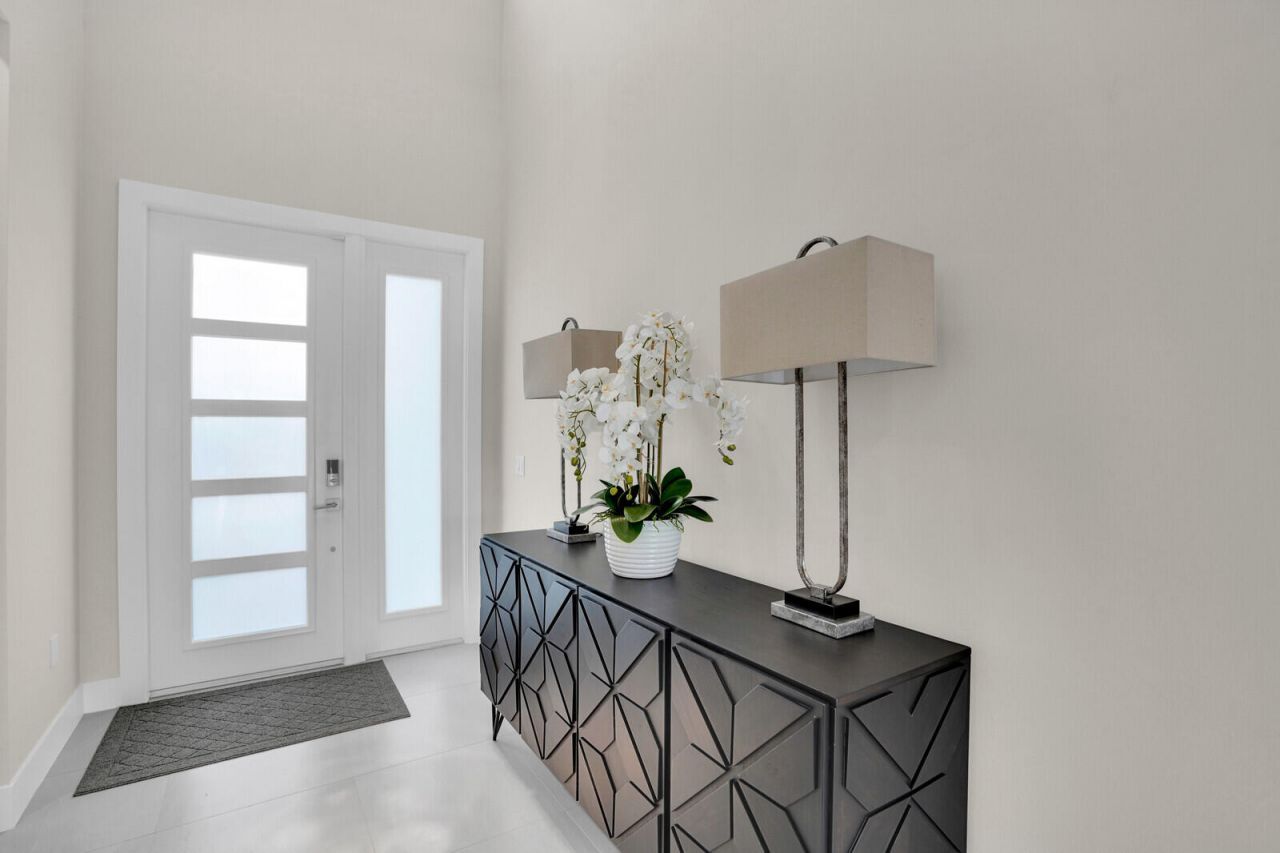 Please Call For Address, Palm Beach Gardens, FL 33412 Photo