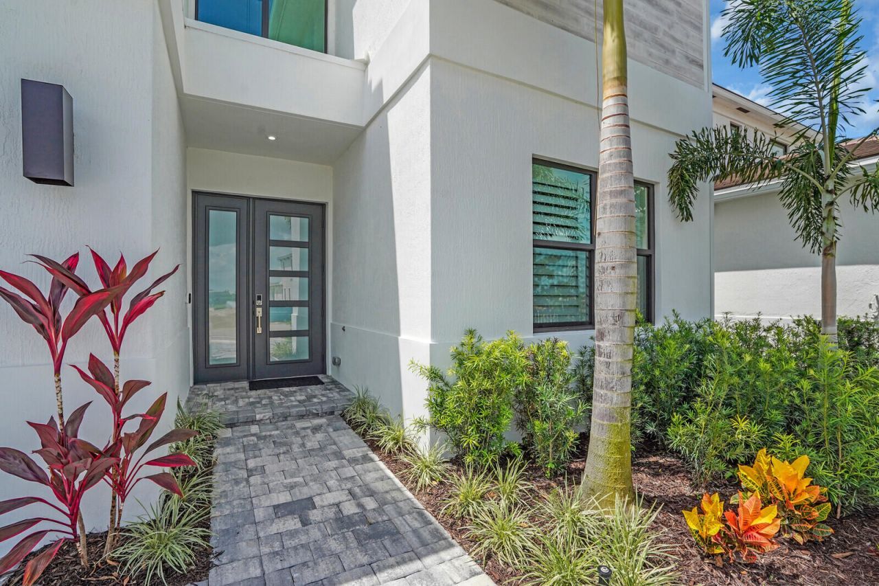 12656 Solana Bay Circle, Palm Beach Gardens, FL 33412 Photo