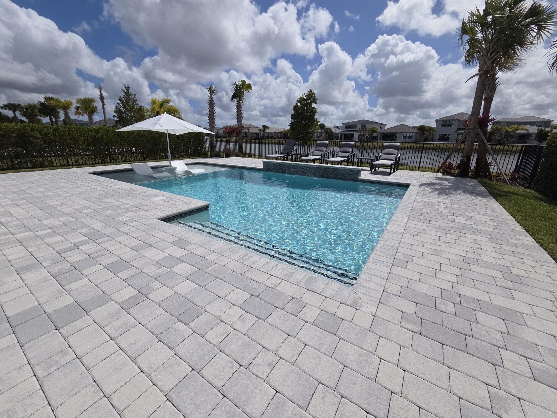 12656 Solana Bay Circle, Palm Beach Gardens, FL 33412 Photo