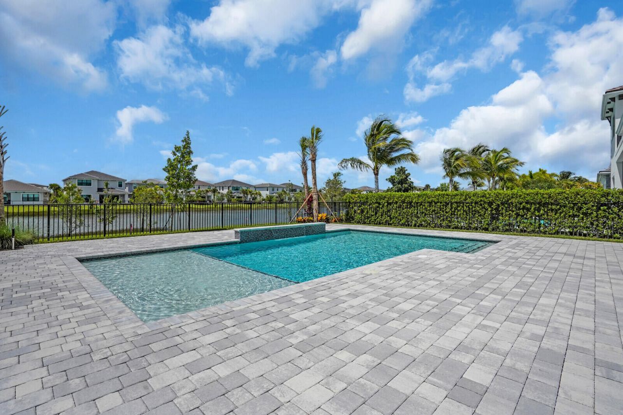 12656 Solana Bay Circle, Palm Beach Gardens, FL 33412 Photo