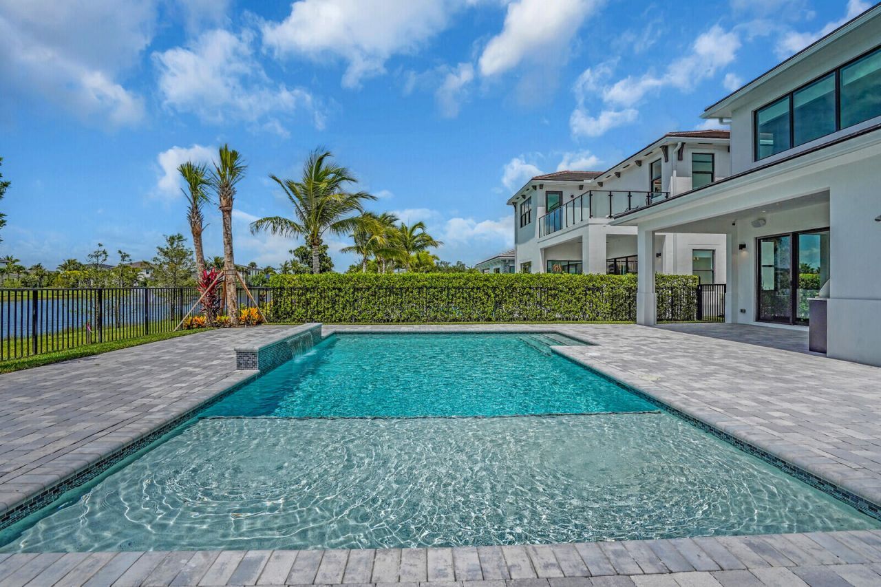 12656 Solana Bay Circle, Palm Beach Gardens, FL 33412 Photo