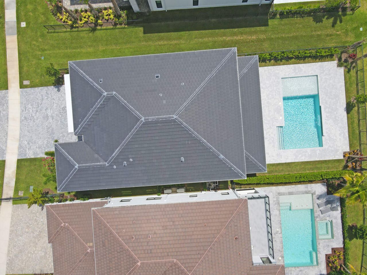 12656 Solana Bay Circle, Palm Beach Gardens, FL 33412 Photo