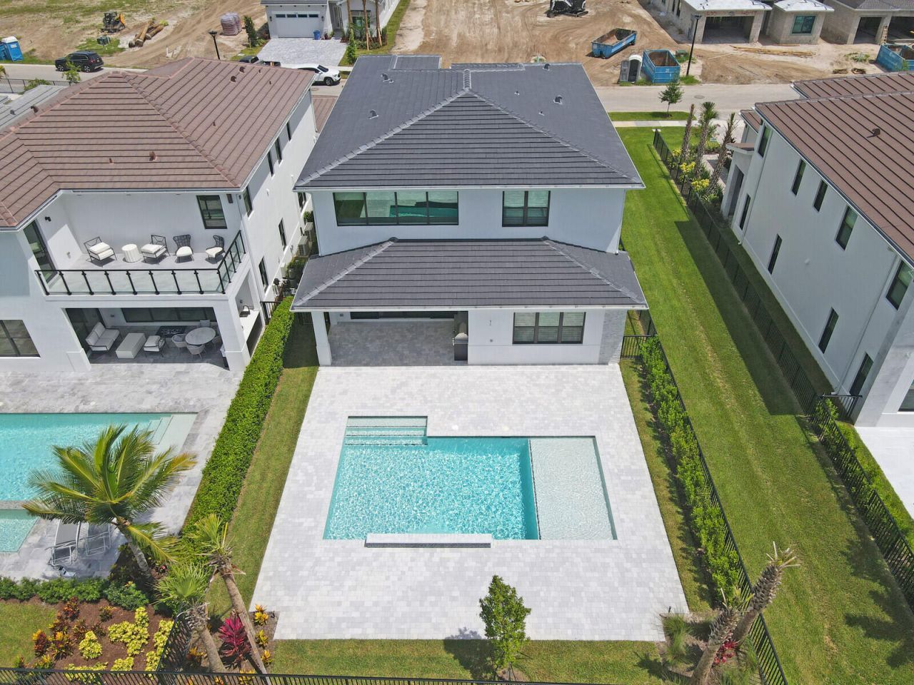 Please Call For Address, Palm Beach Gardens, FL 33412 Photo