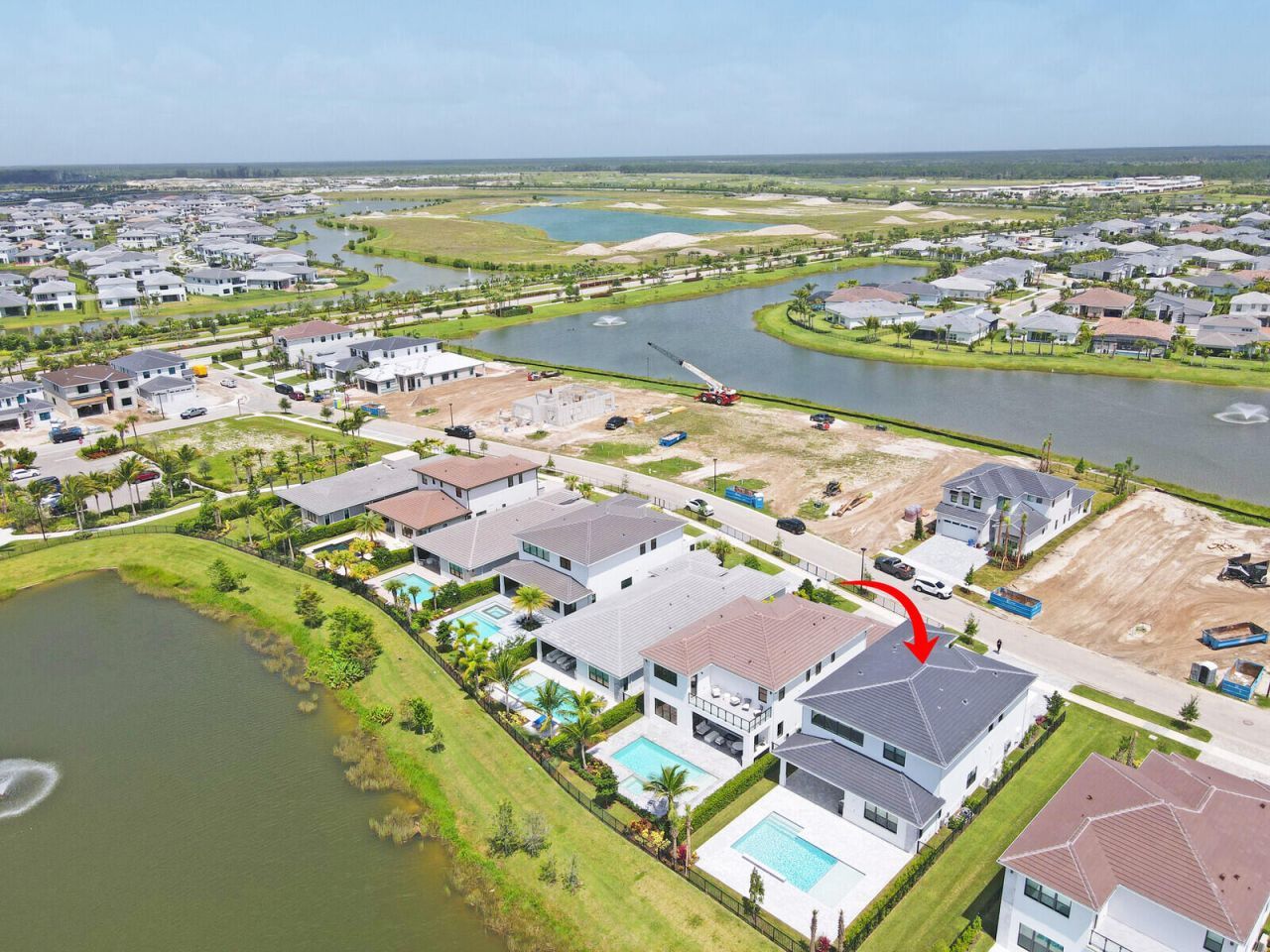 Please Call For Address, Palm Beach Gardens, FL 33412 Photo