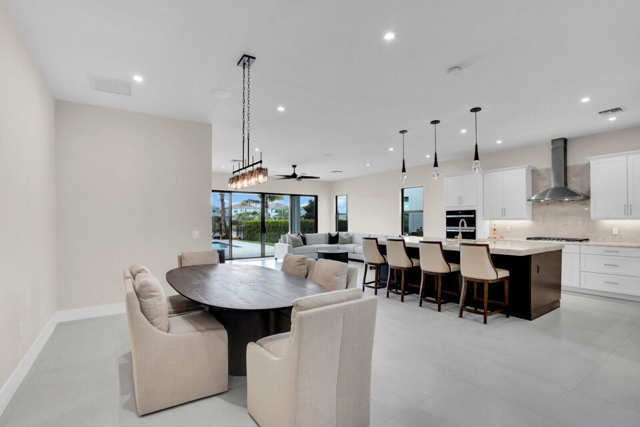 12656 Solana Bay Circle, Palm Beach Gardens, FL 33412 Photo