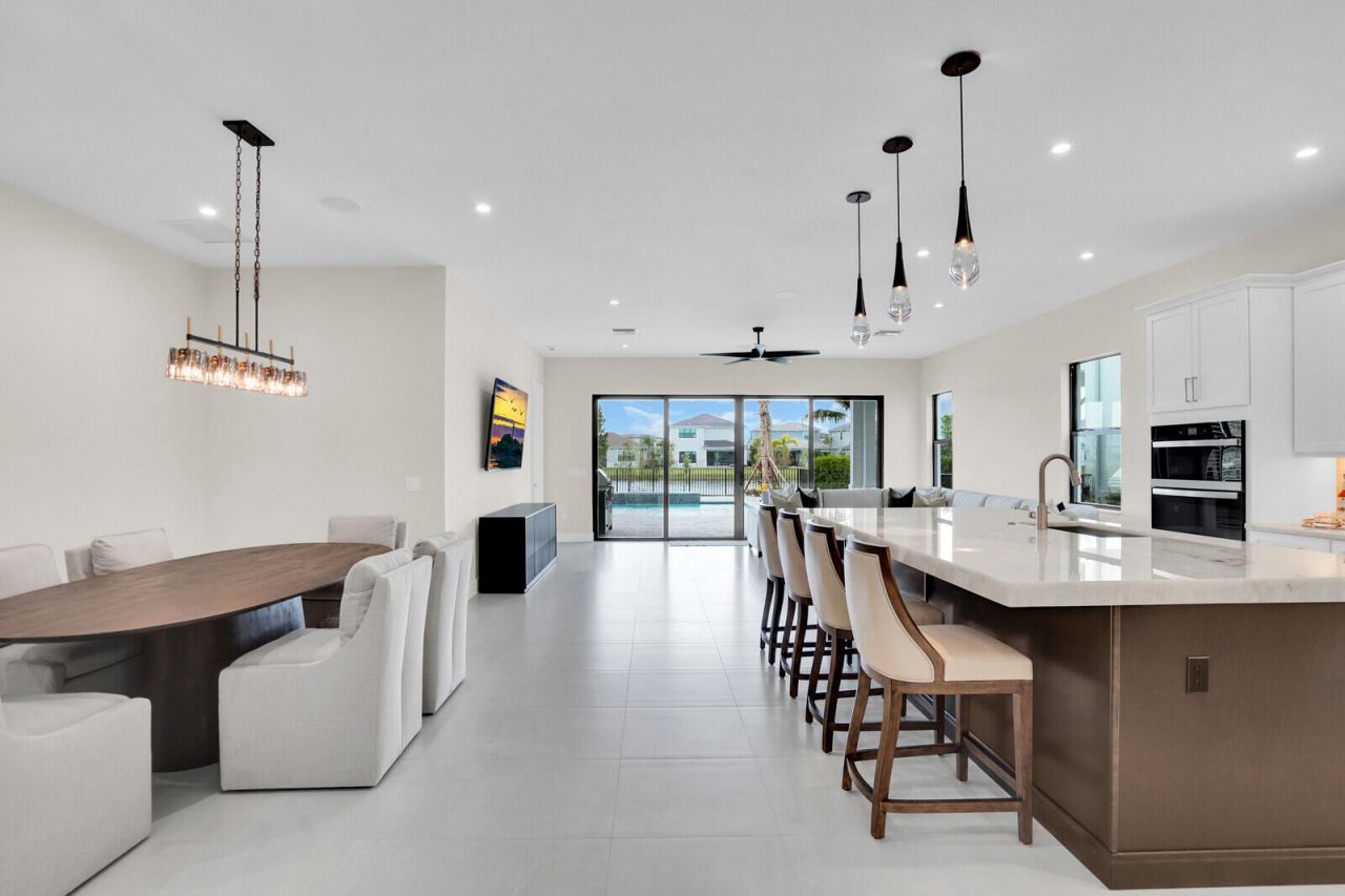 Please Call For Address, Palm Beach Gardens, FL 33412 Photo