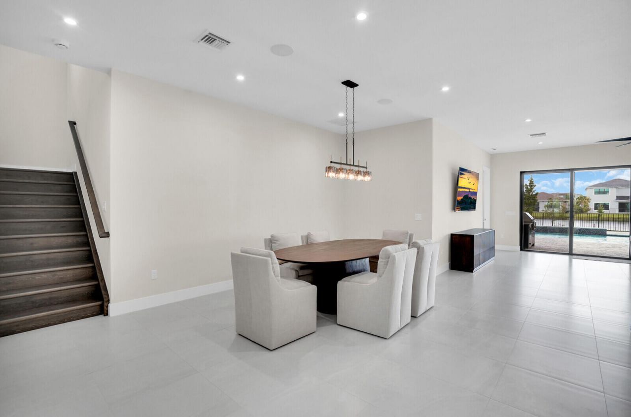 12656 Solana Bay Circle, Palm Beach Gardens, FL 33412 Photo