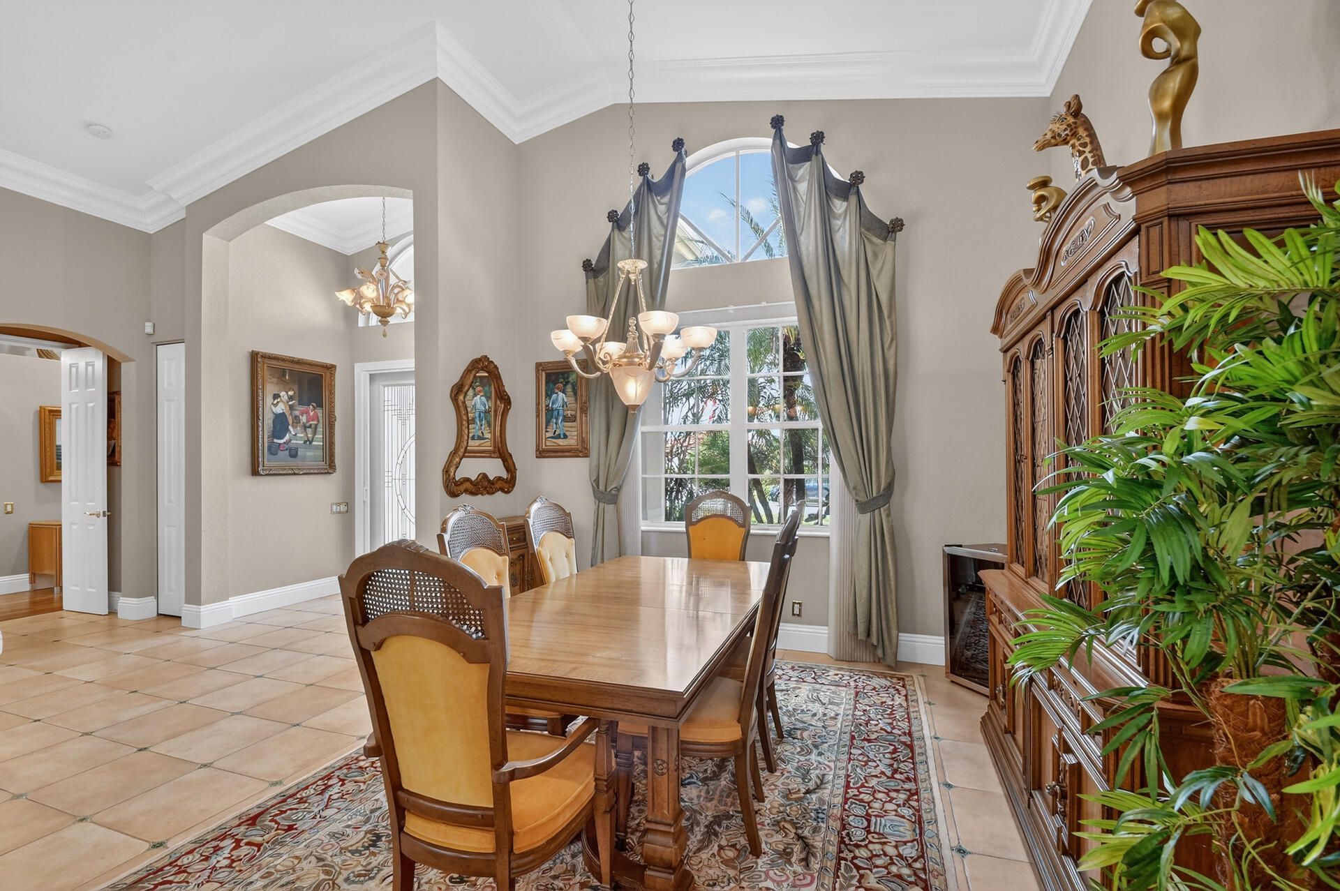 5398 Landon Circle, Boynton Beach, FL 33437 Photo