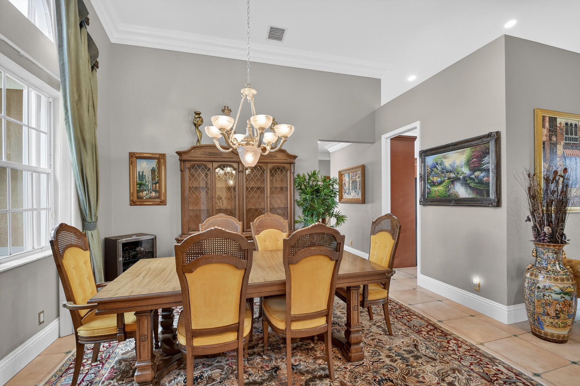 5398 Landon Circle, Boynton Beach, FL 33437 Photo