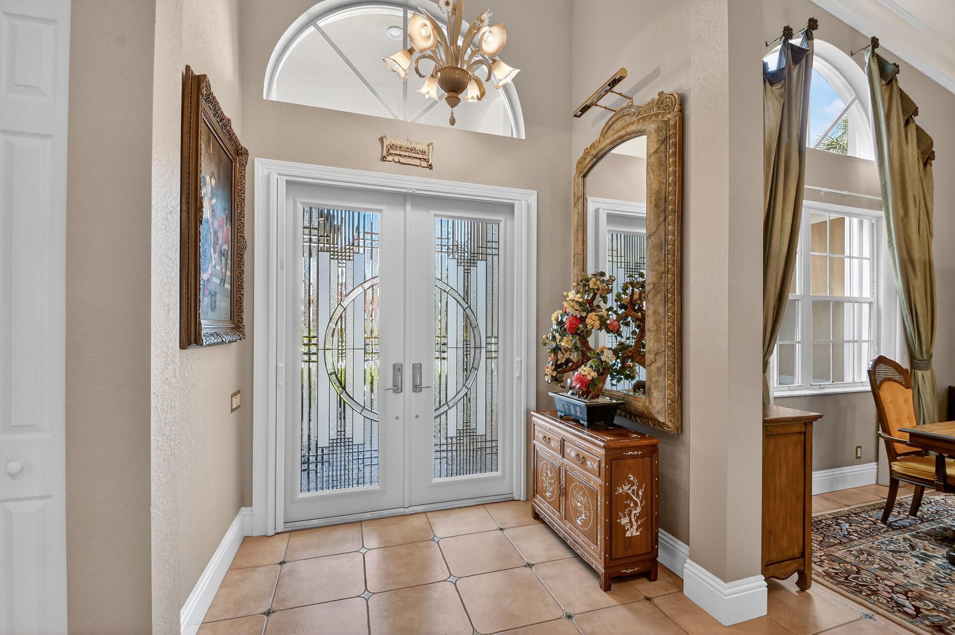 5398 Landon Circle, Boynton Beach, FL 33437 Photo