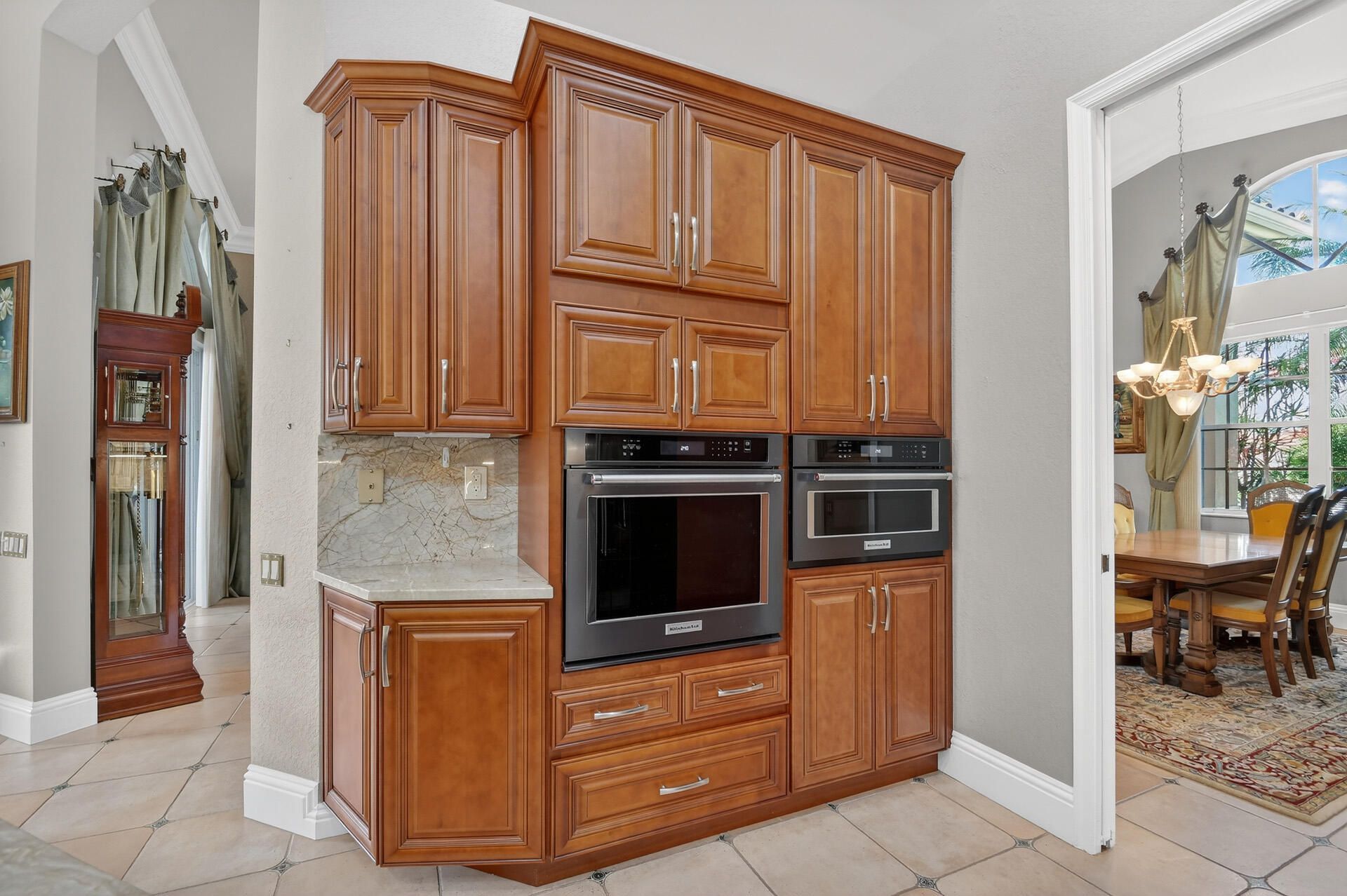 5398 Landon Circle, Boynton Beach, FL 33437 Photo