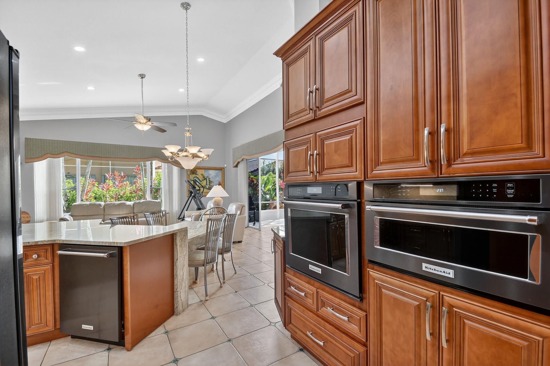 5398 Landon Circle, Boynton Beach, FL 33437 Photo