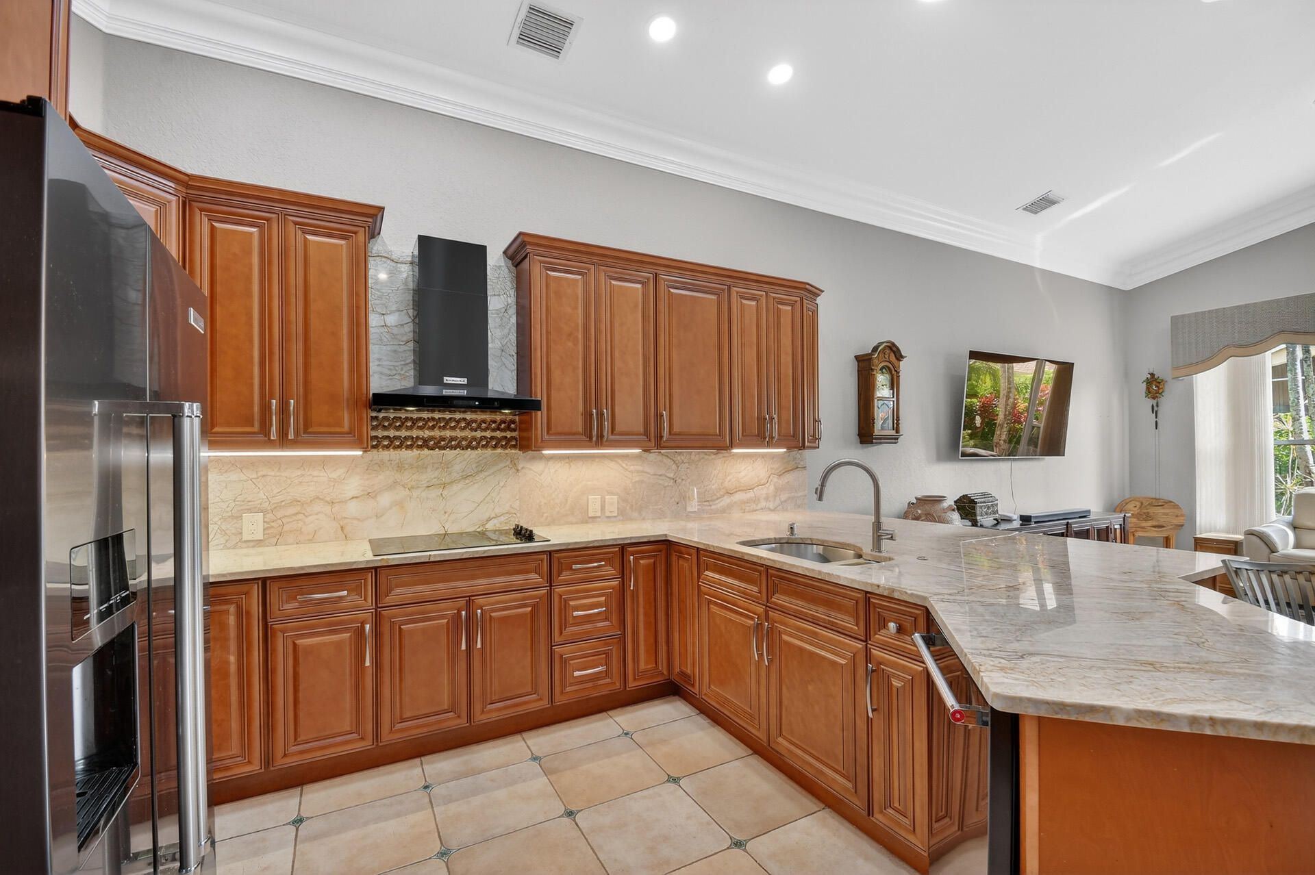 5398 Landon Circle, Boynton Beach, FL 33437 Photo