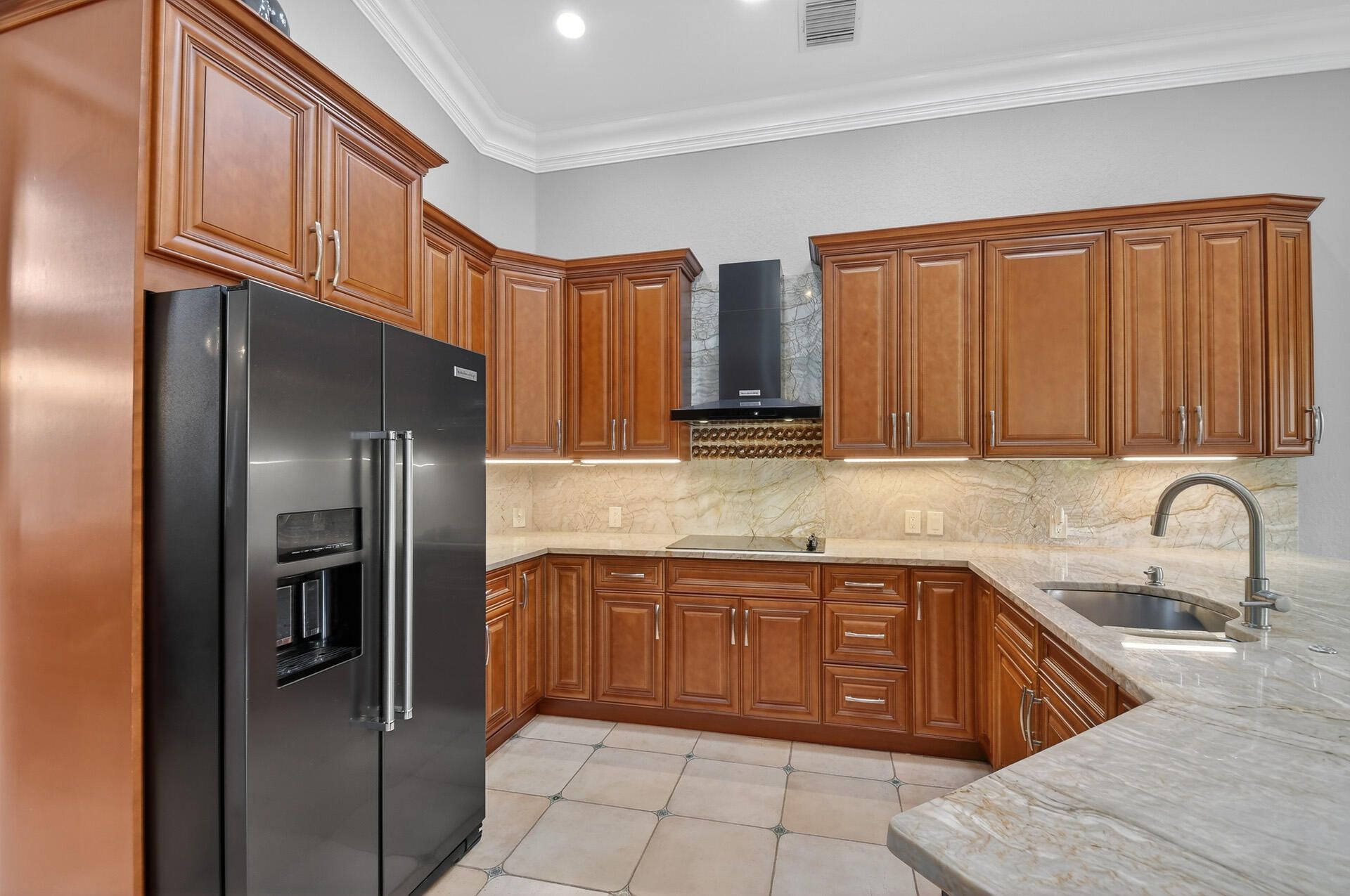 5398 Landon Circle, Boynton Beach, FL 33437 Photo