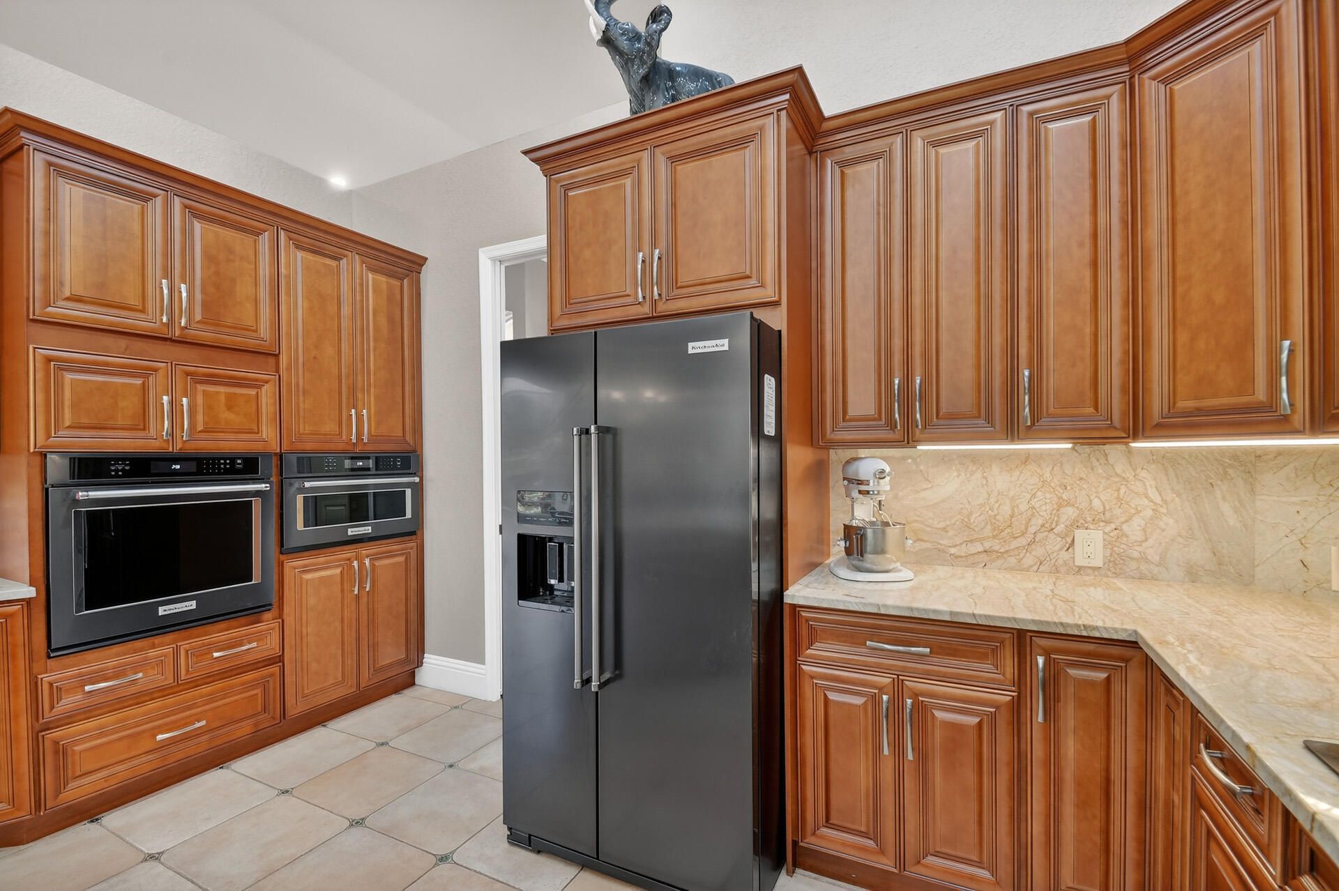 5398 Landon Circle, Boynton Beach, FL 33437 Photo