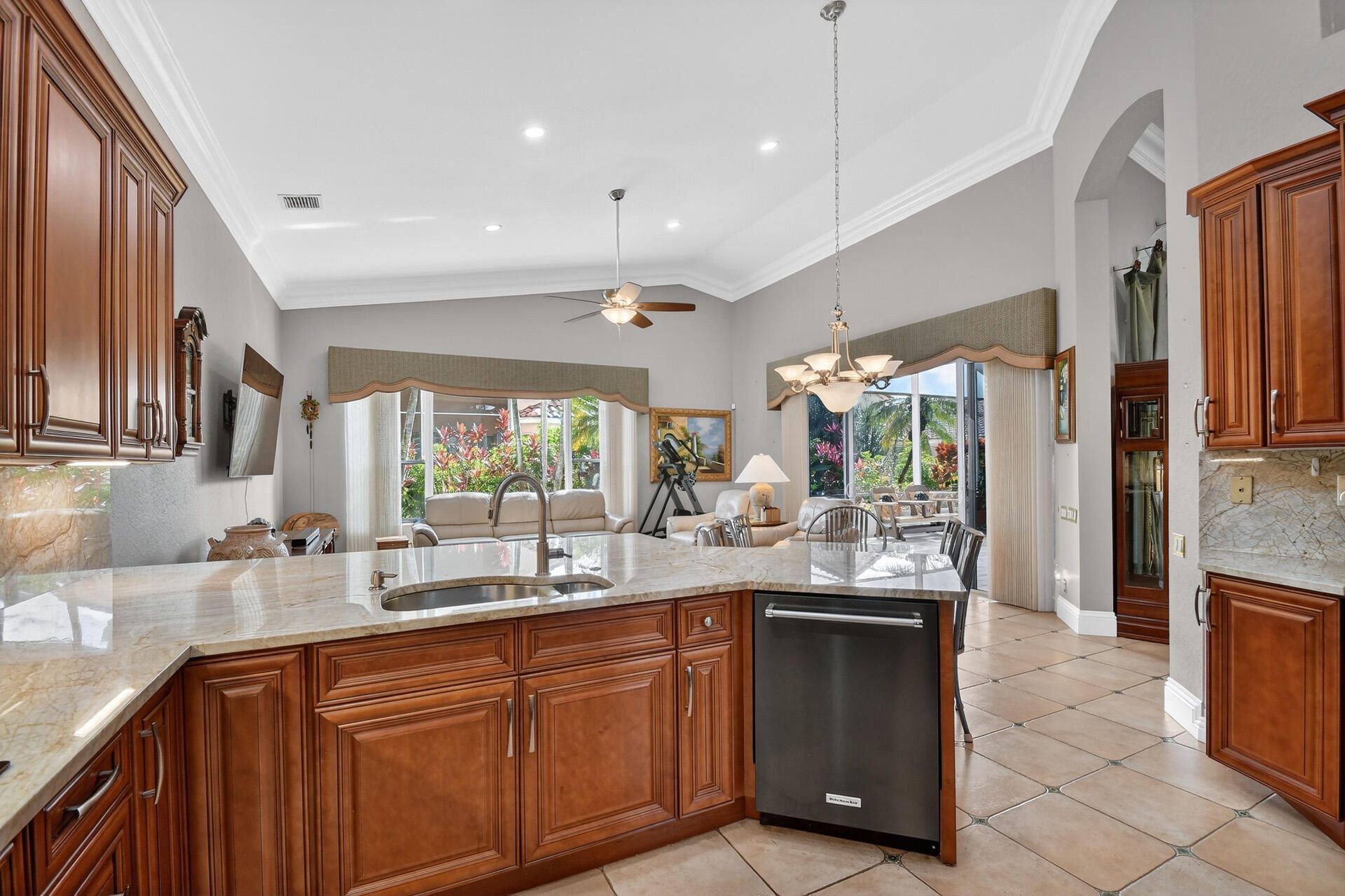 5398 Landon Circle, Boynton Beach, FL 33437 Photo