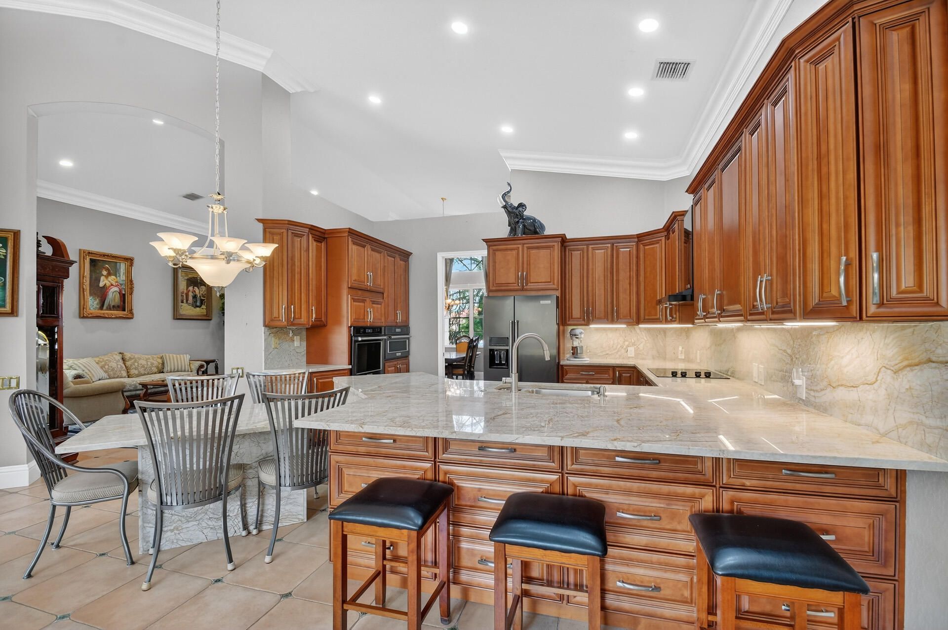 5398 Landon Circle, Boynton Beach, FL 33437 Photo