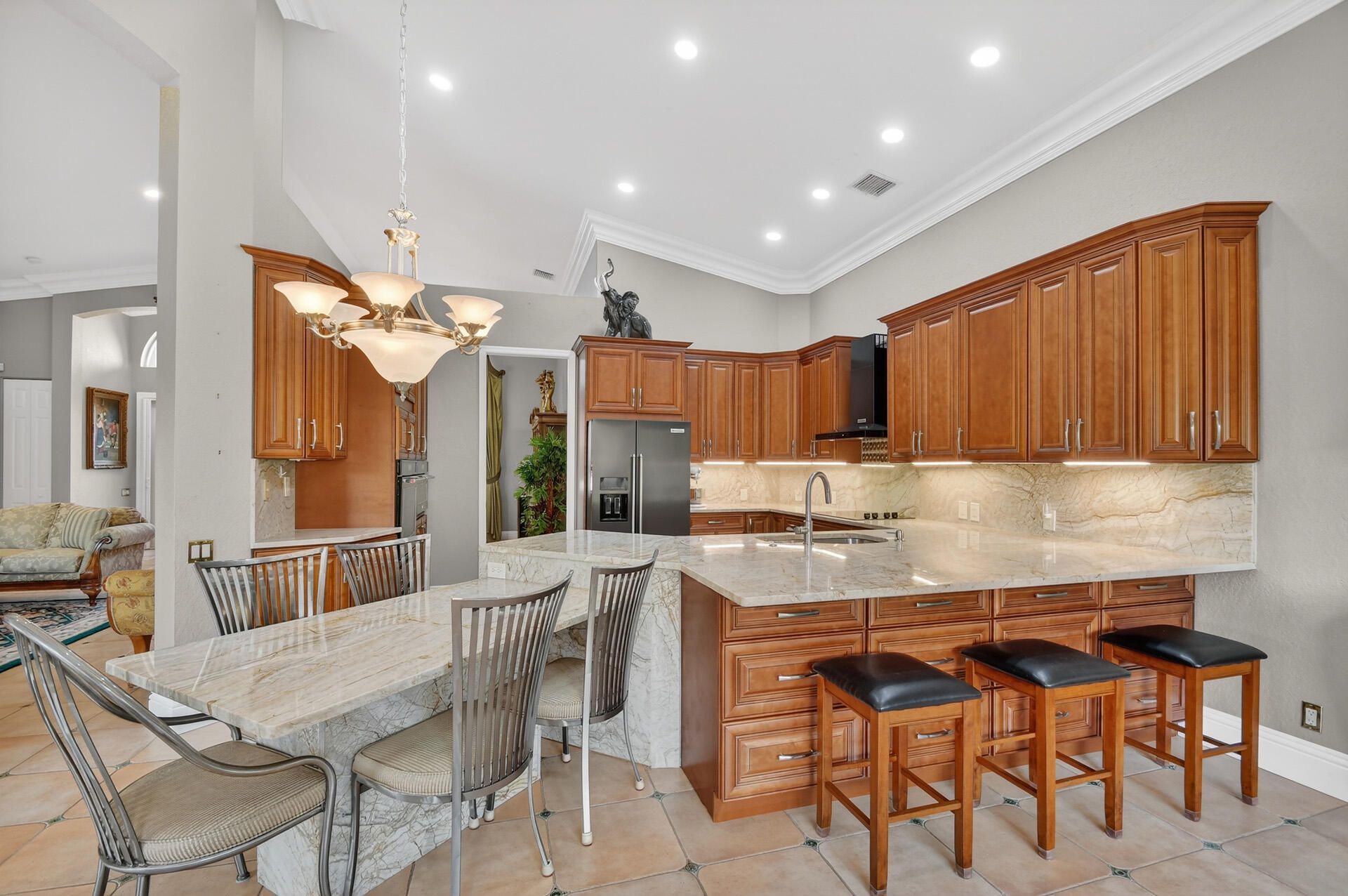 5398 Landon Circle, Boynton Beach, FL 33437 Photo