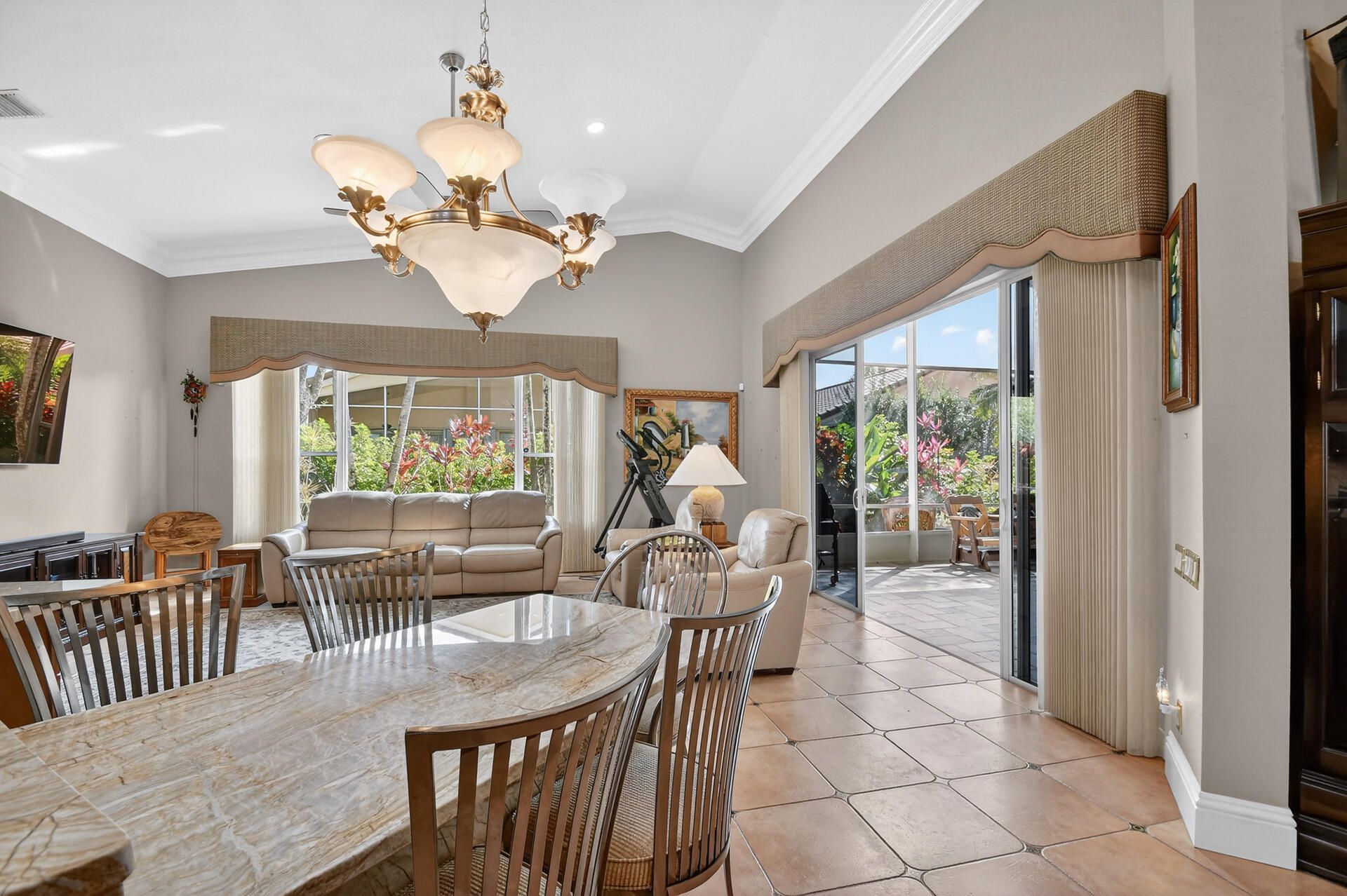 5398 Landon Circle, Boynton Beach, FL 33437 Photo