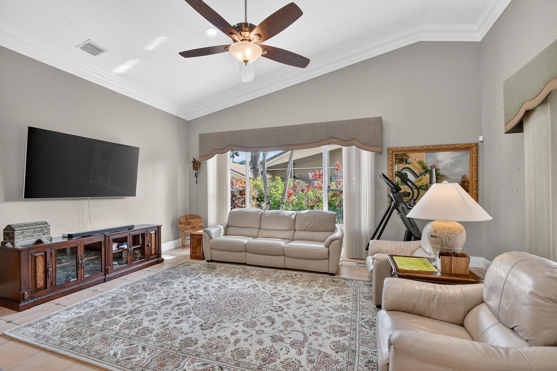 5398 Landon Circle, Boynton Beach, FL 33437 Photo