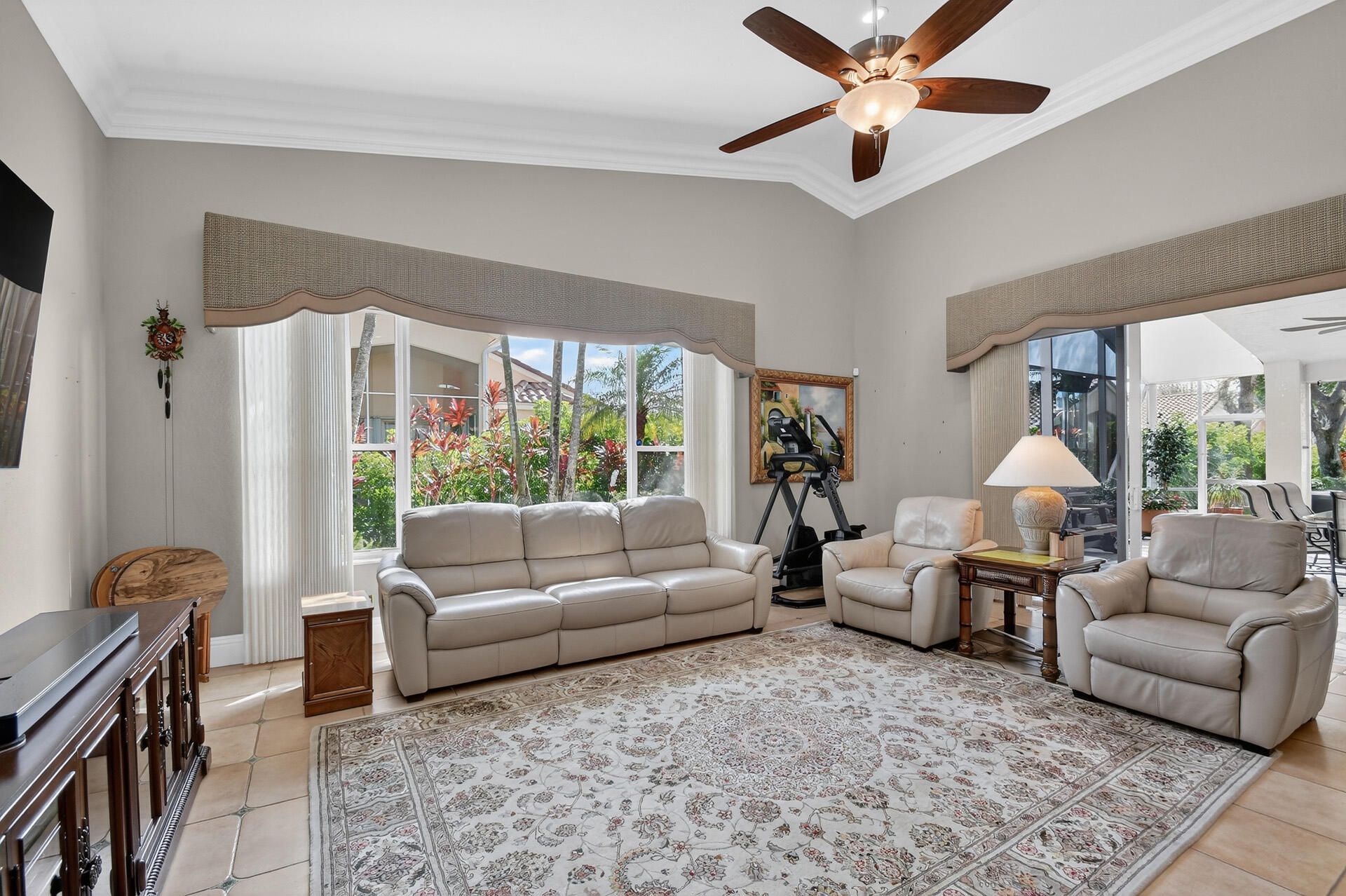 5398 Landon Circle, Boynton Beach, FL 33437 Photo