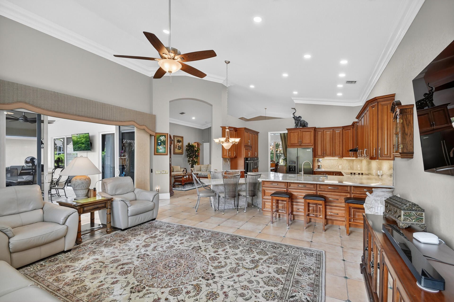 5398 Landon Circle, Boynton Beach, FL 33437 Photo