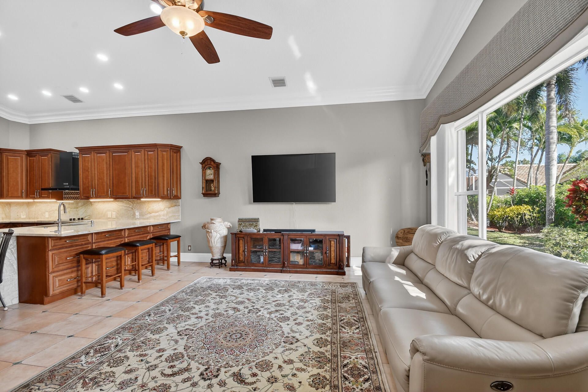 5398 Landon Circle, Boynton Beach, FL 33437 Photo