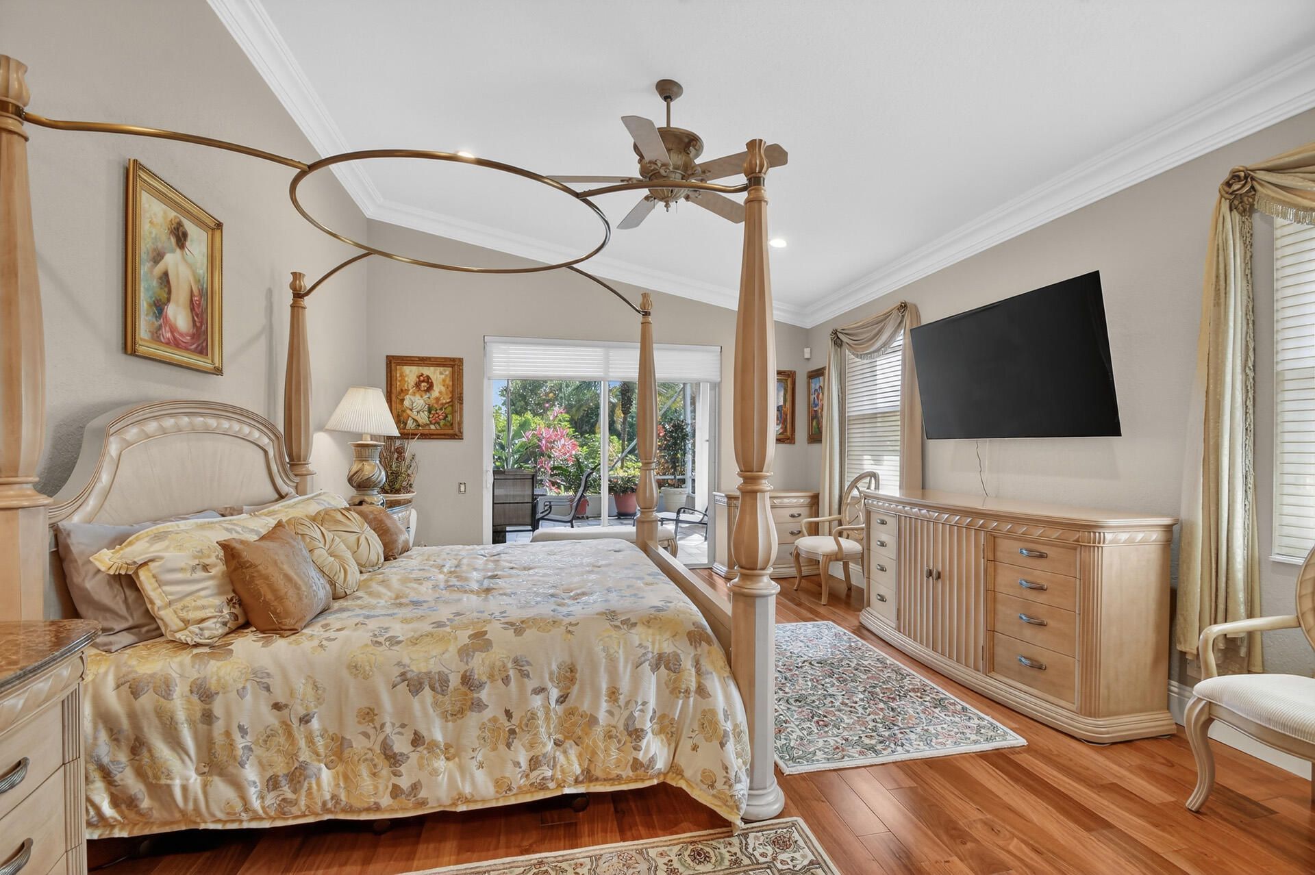 5398 Landon Circle, Boynton Beach, FL 33437 Photo