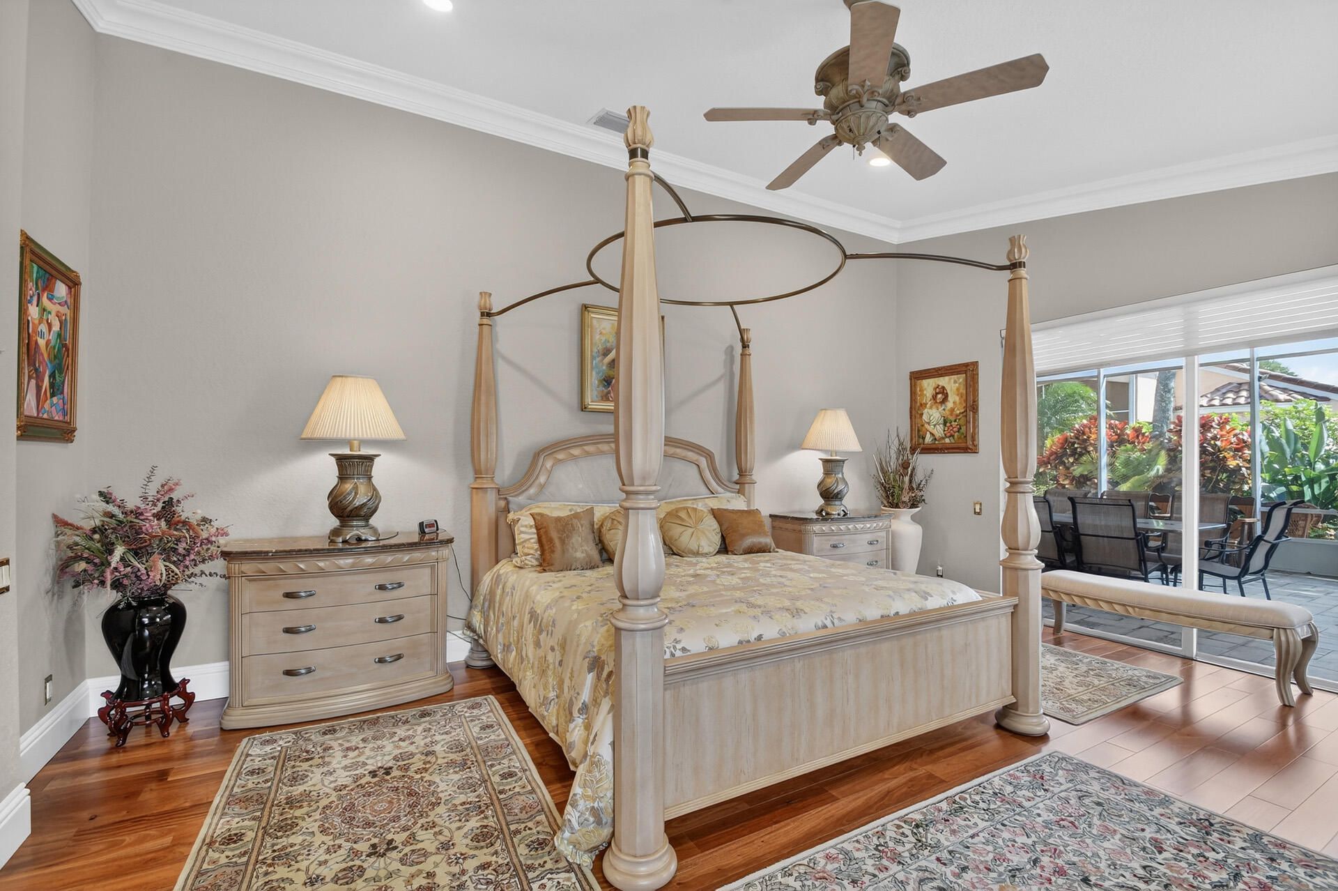 5398 Landon Circle, Boynton Beach, FL 33437 Photo