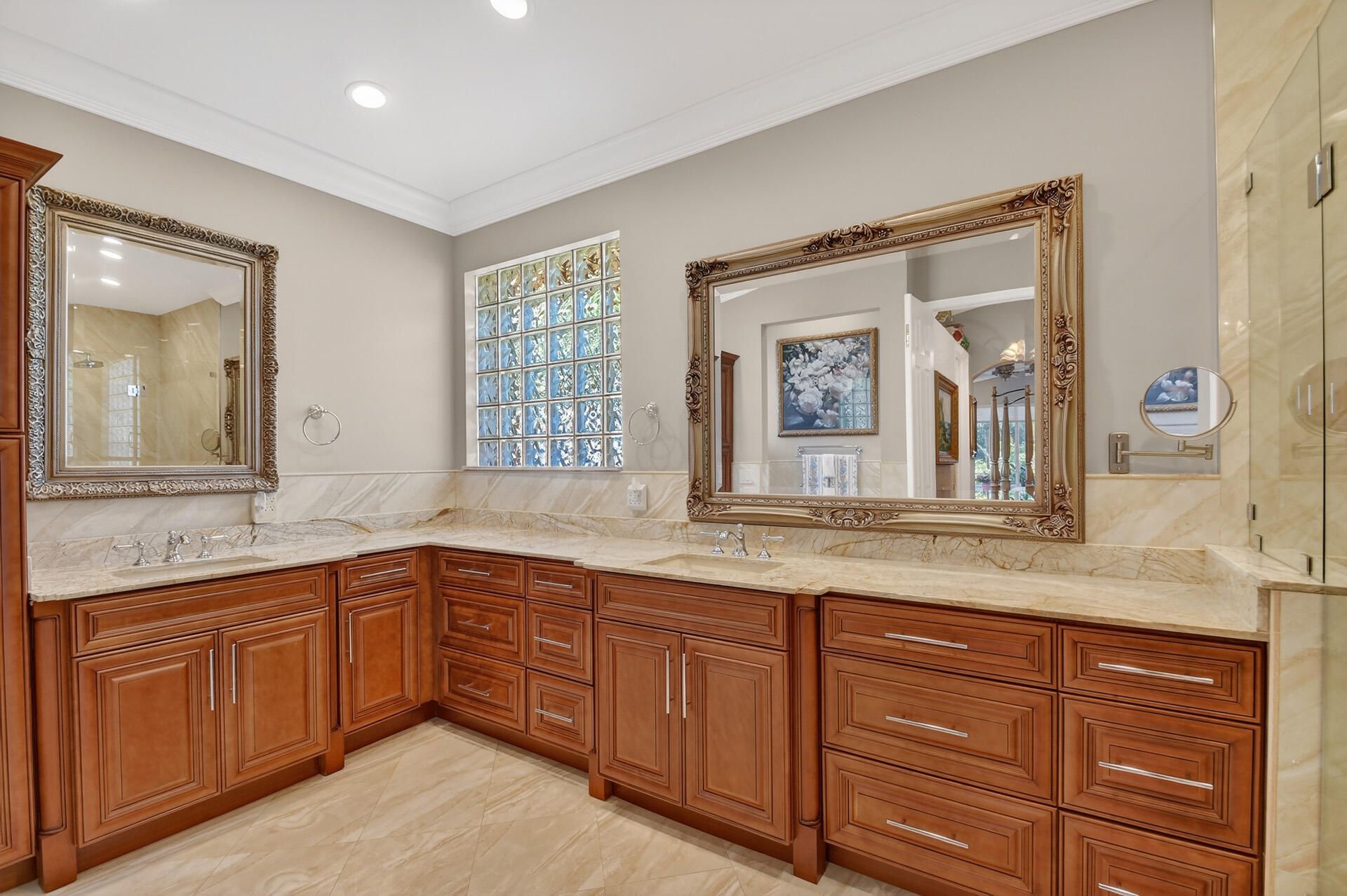 5398 Landon Circle, Boynton Beach, FL 33437 Photo