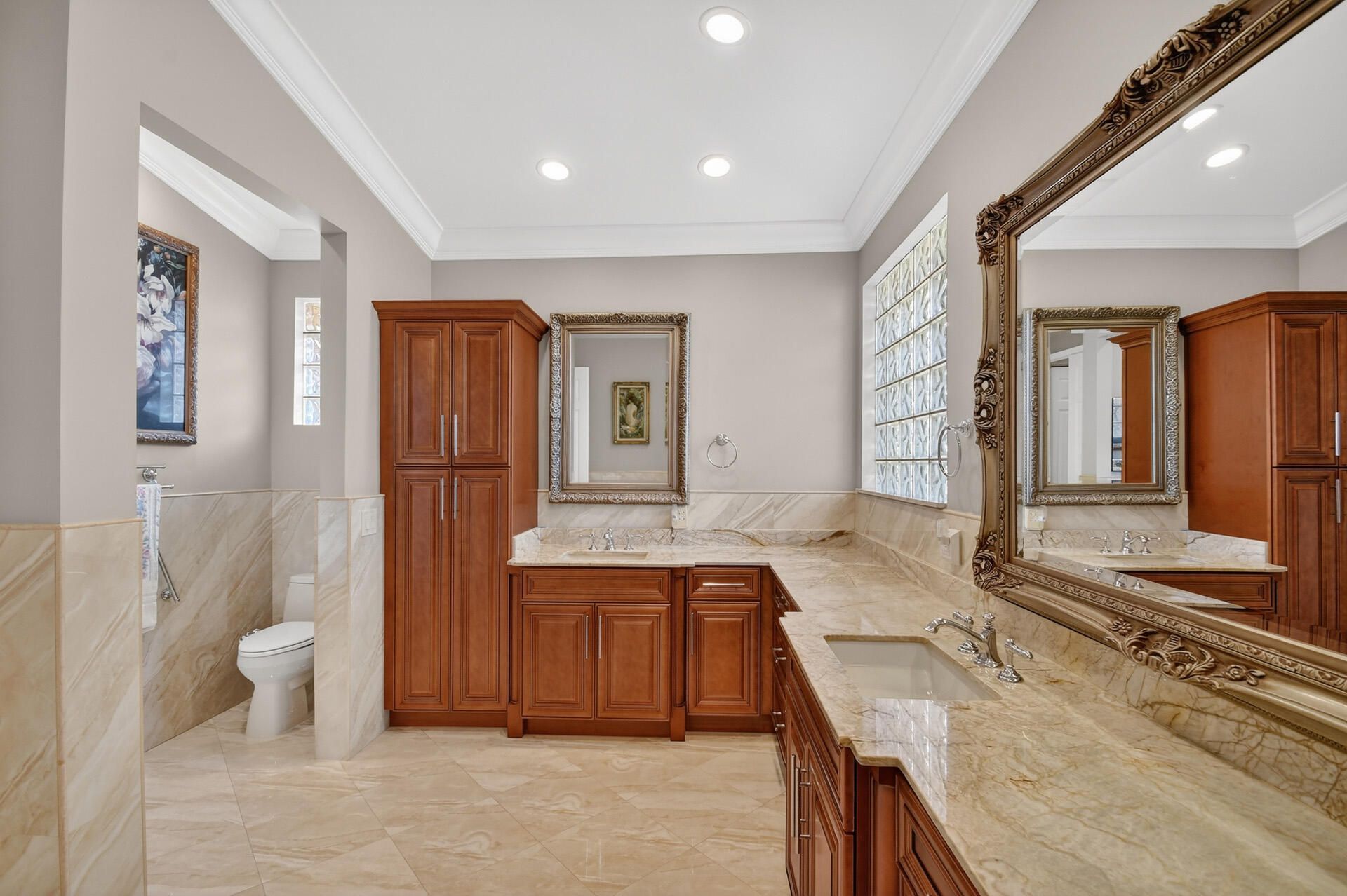 5398 Landon Circle, Boynton Beach, FL 33437 Photo