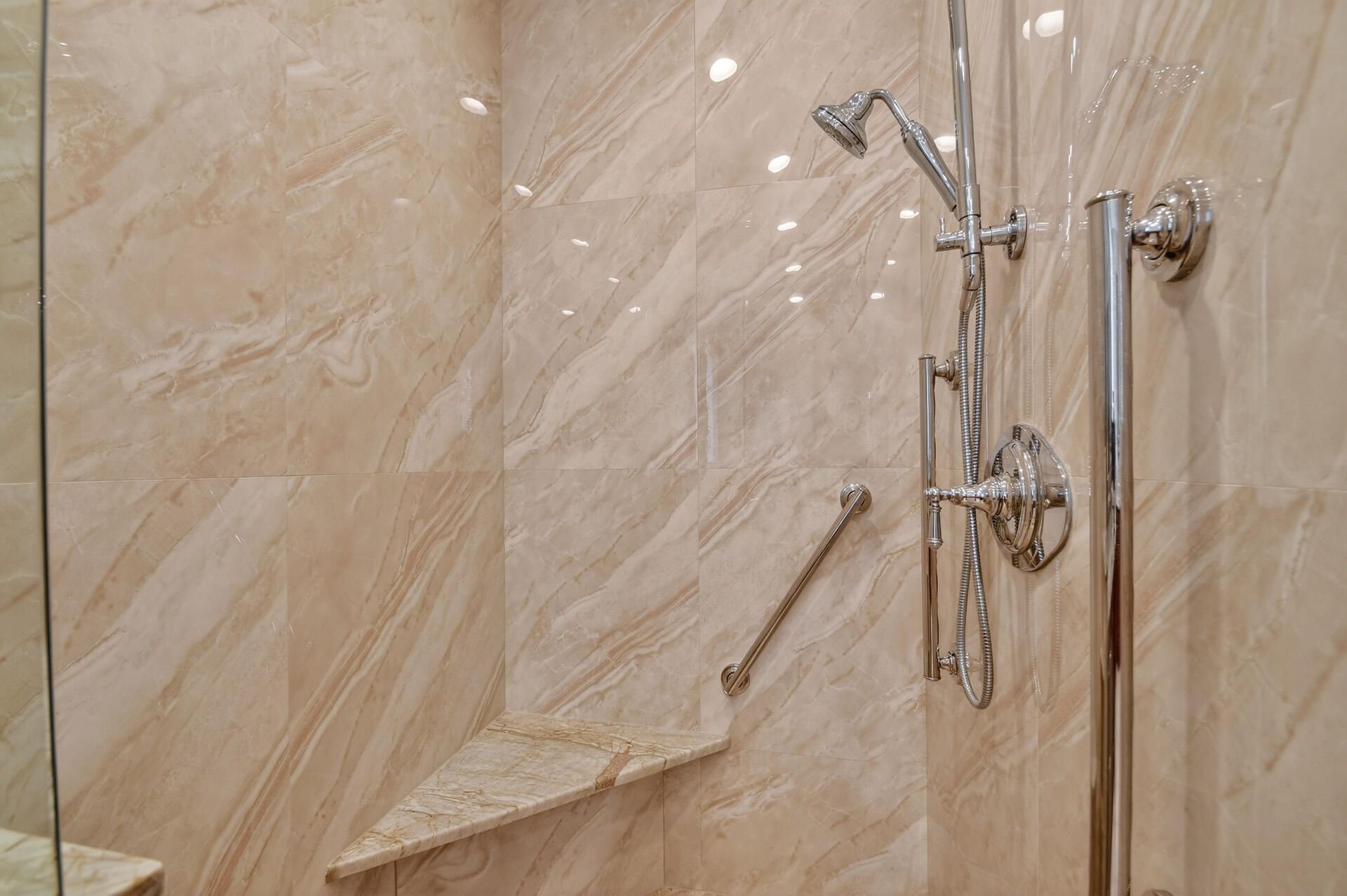 5398 Landon Circle, Boynton Beach, FL 33437 Photo