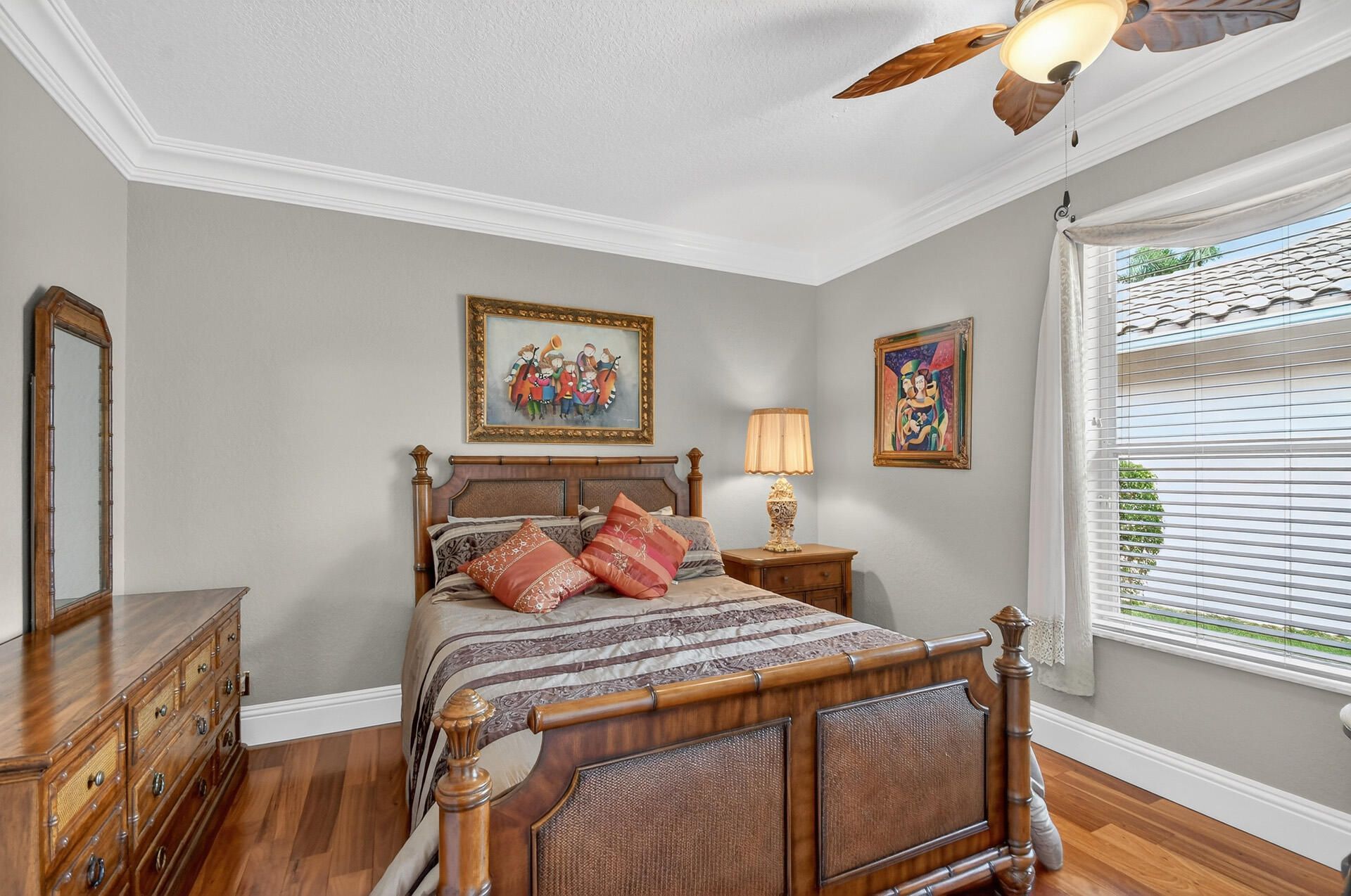 5398 Landon Circle, Boynton Beach, FL 33437 Photo