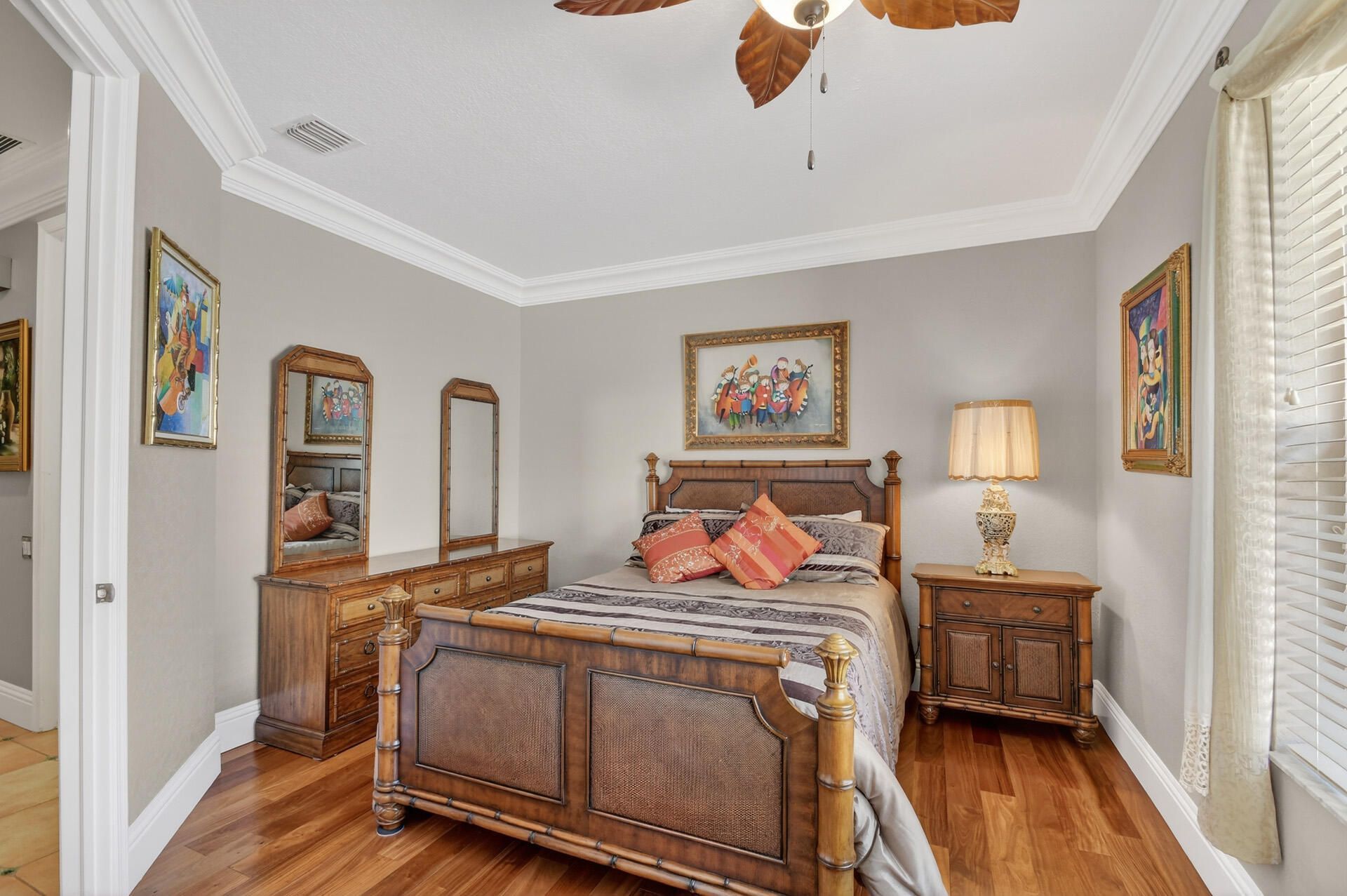 5398 Landon Circle, Boynton Beach, FL 33437 Photo