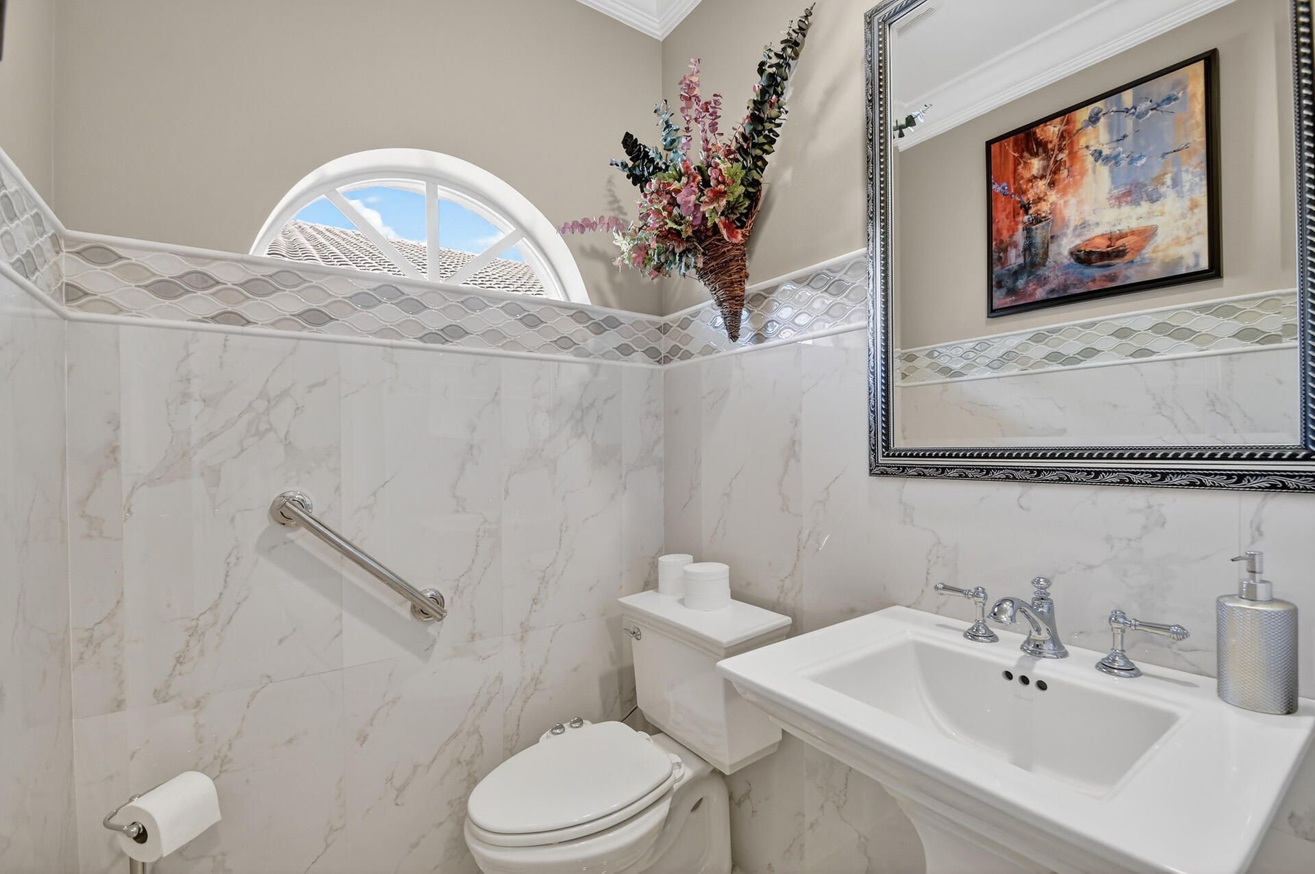 5398 Landon Circle, Boynton Beach, FL 33437 Photo