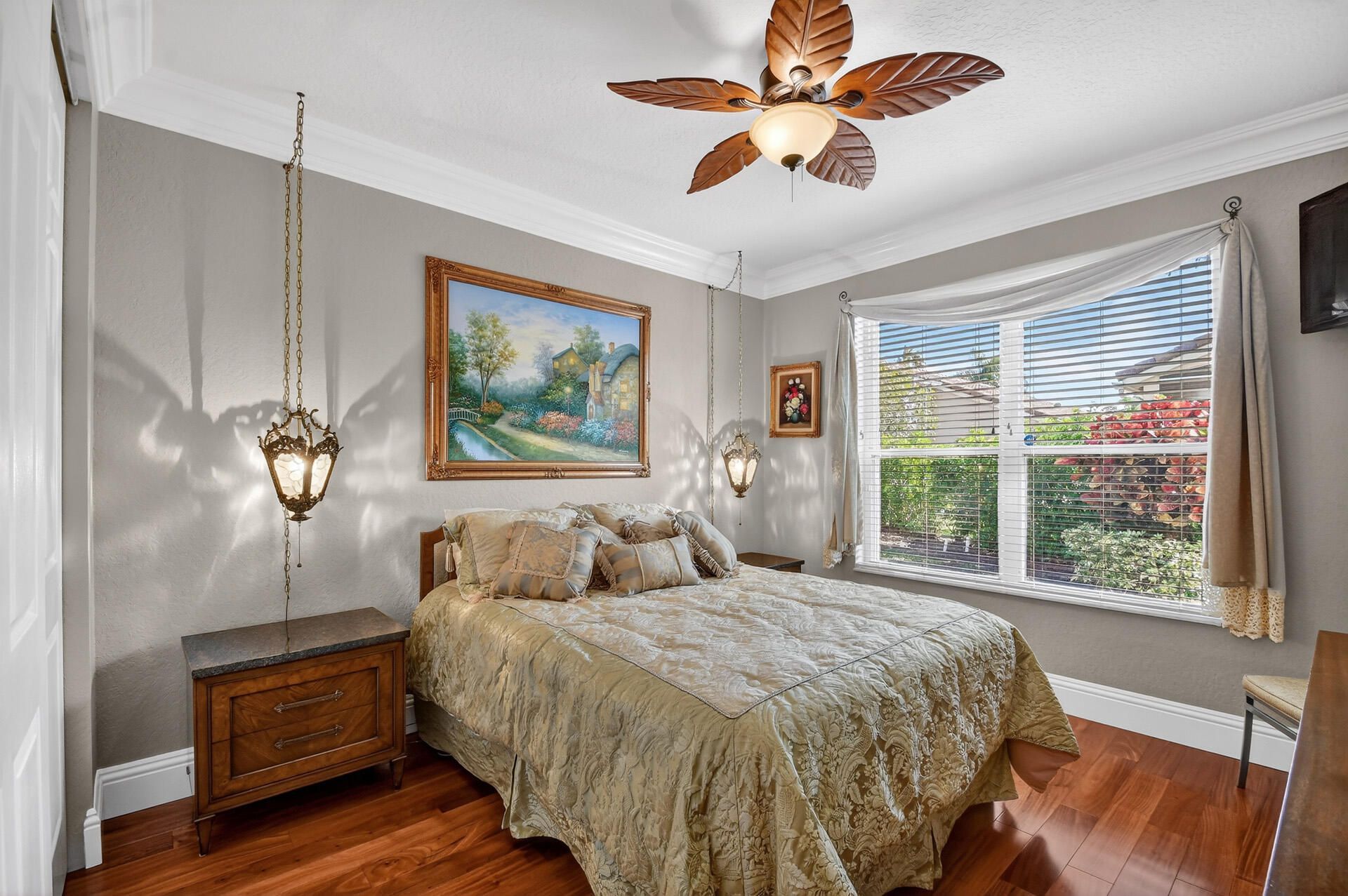 5398 Landon Circle, Boynton Beach, FL 33437 Photo