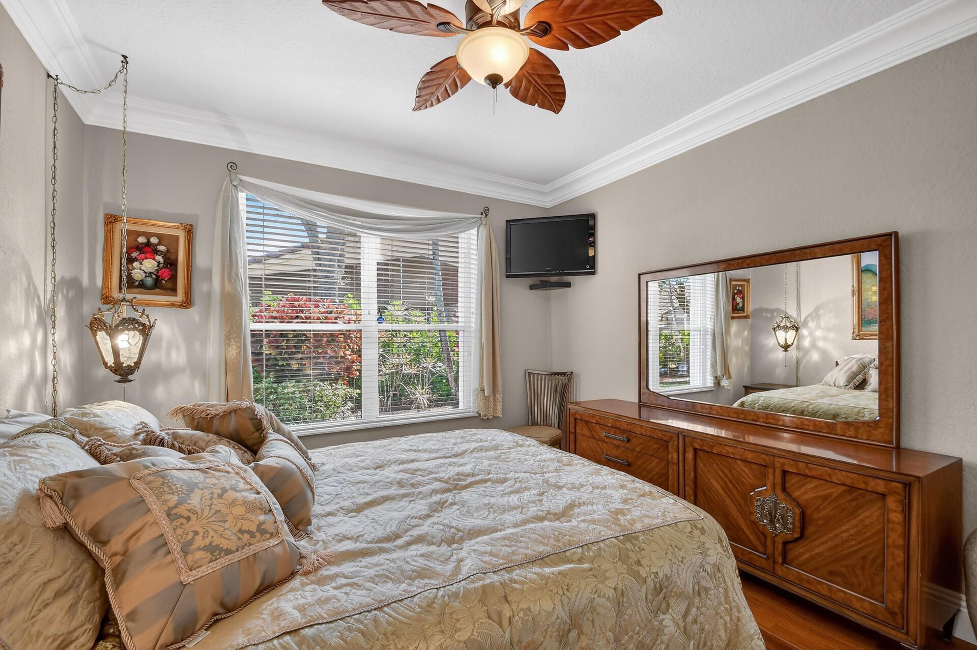 5398 Landon Circle, Boynton Beach, FL 33437 Photo