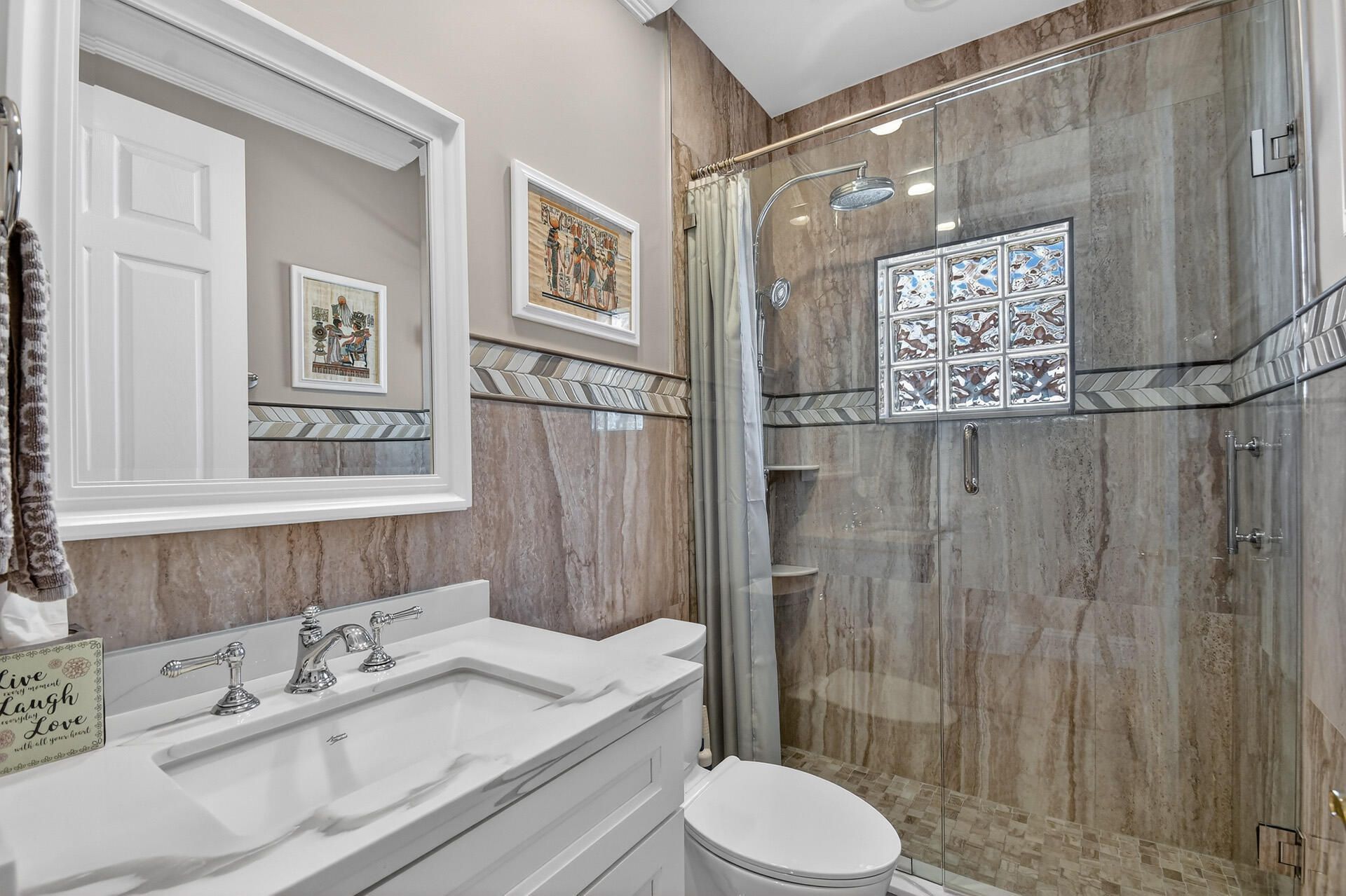 5398 Landon Circle, Boynton Beach, FL 33437 Photo