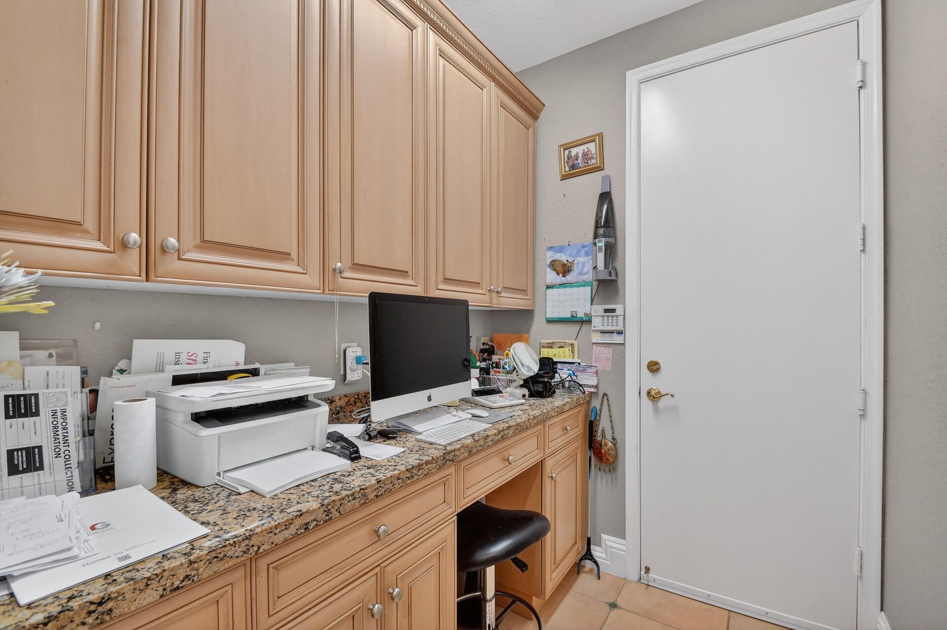 5398 Landon Circle, Boynton Beach, FL 33437 Photo