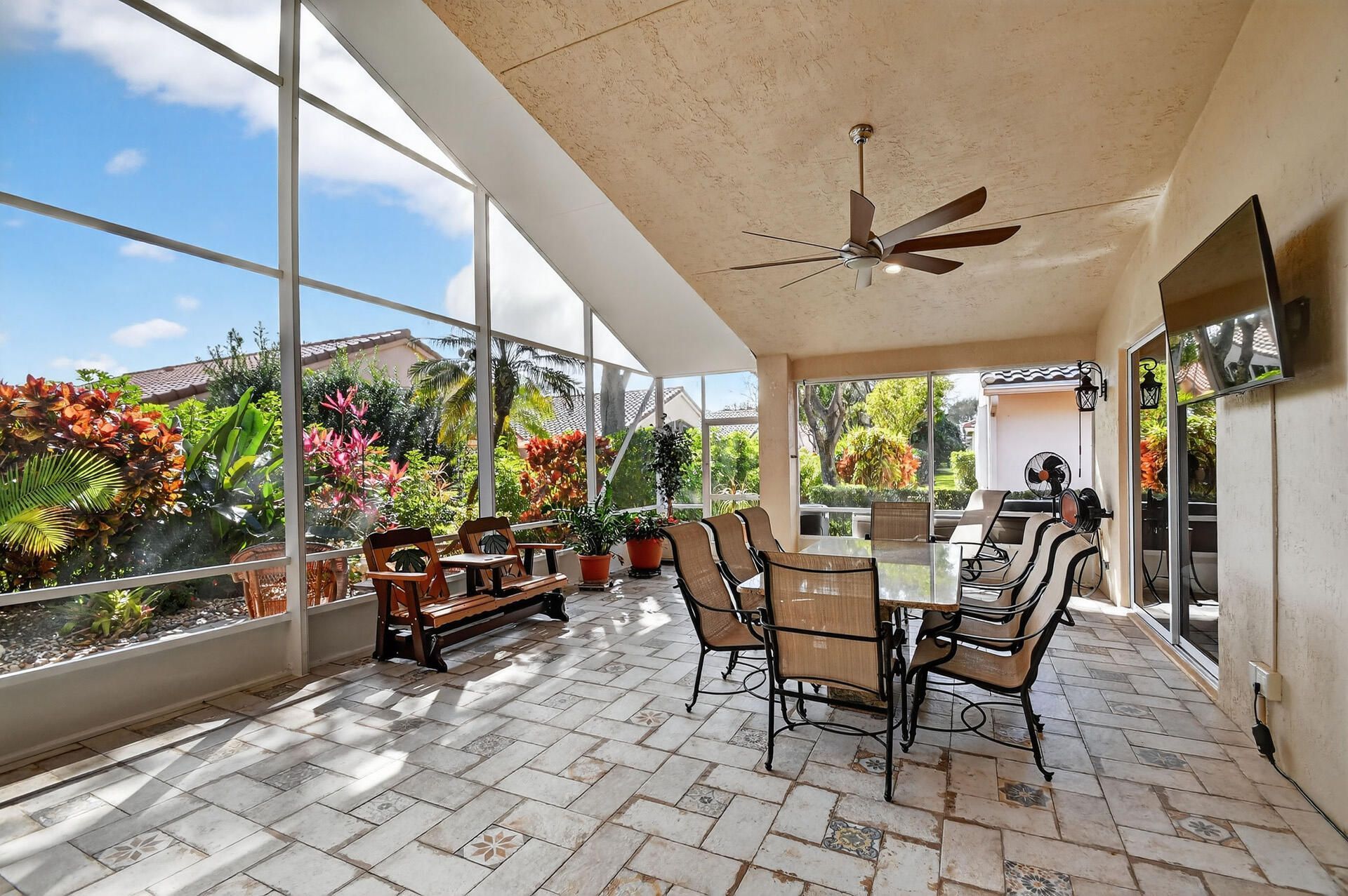 5398 Landon Circle, Boynton Beach, FL 33437 Photo