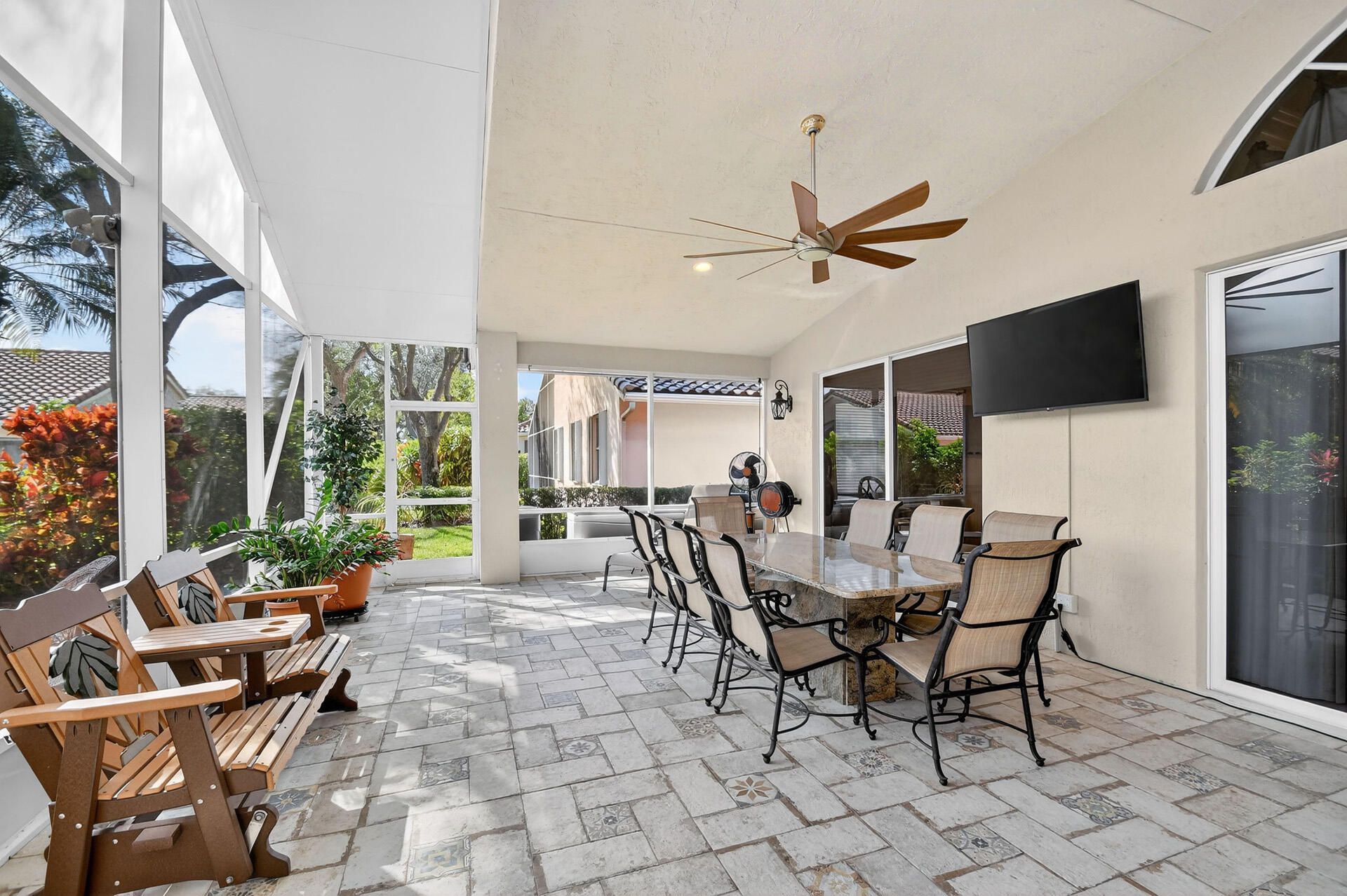 5398 Landon Circle, Boynton Beach, FL 33437 Photo
