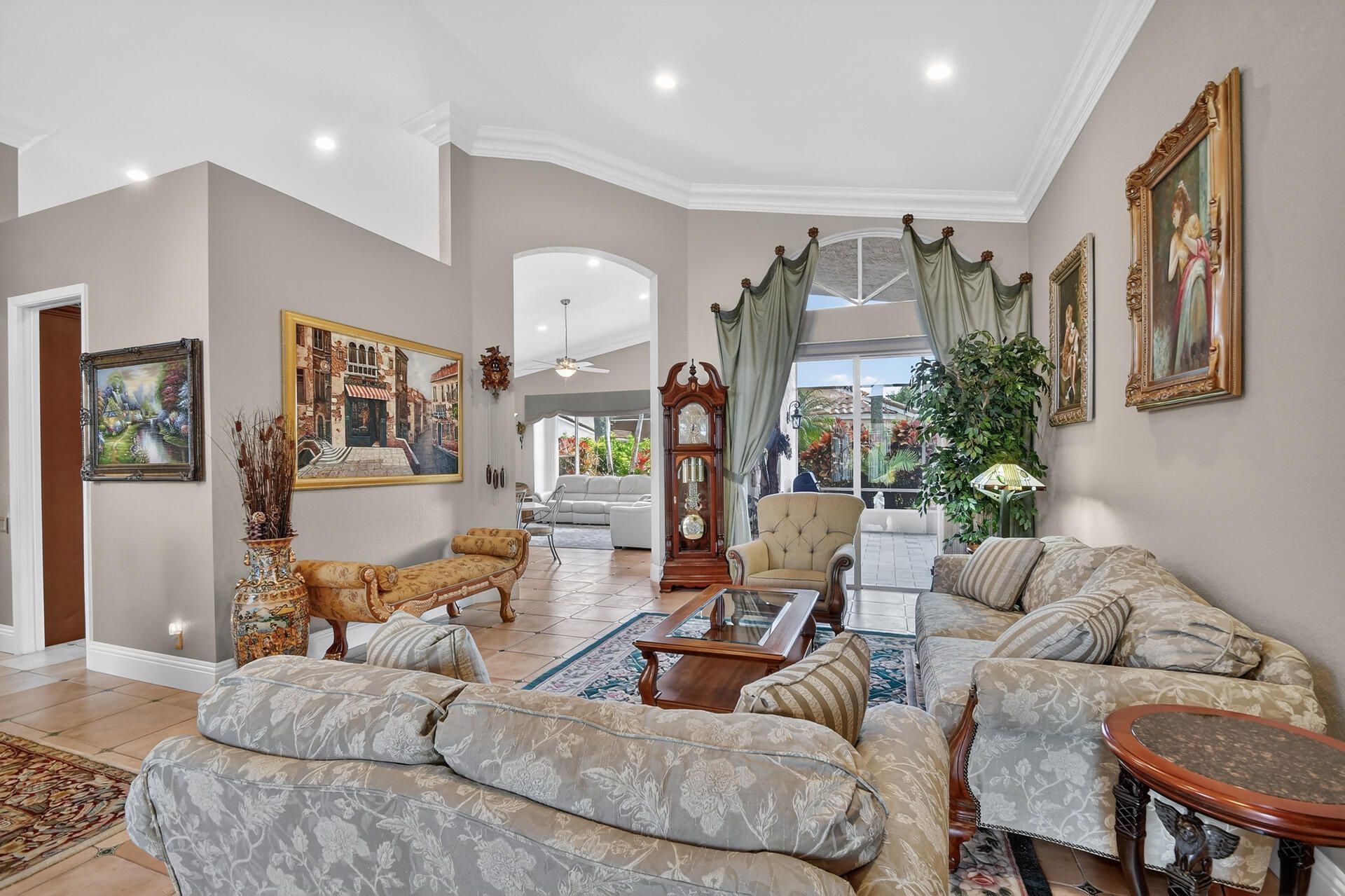 5398 Landon Circle, Boynton Beach, FL 33437 Photo