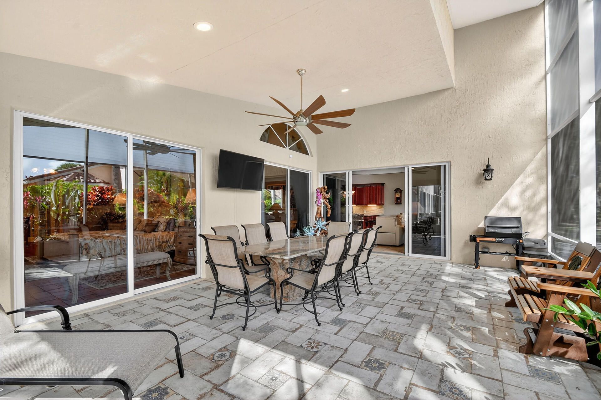 5398 Landon Circle, Boynton Beach, FL 33437 Photo