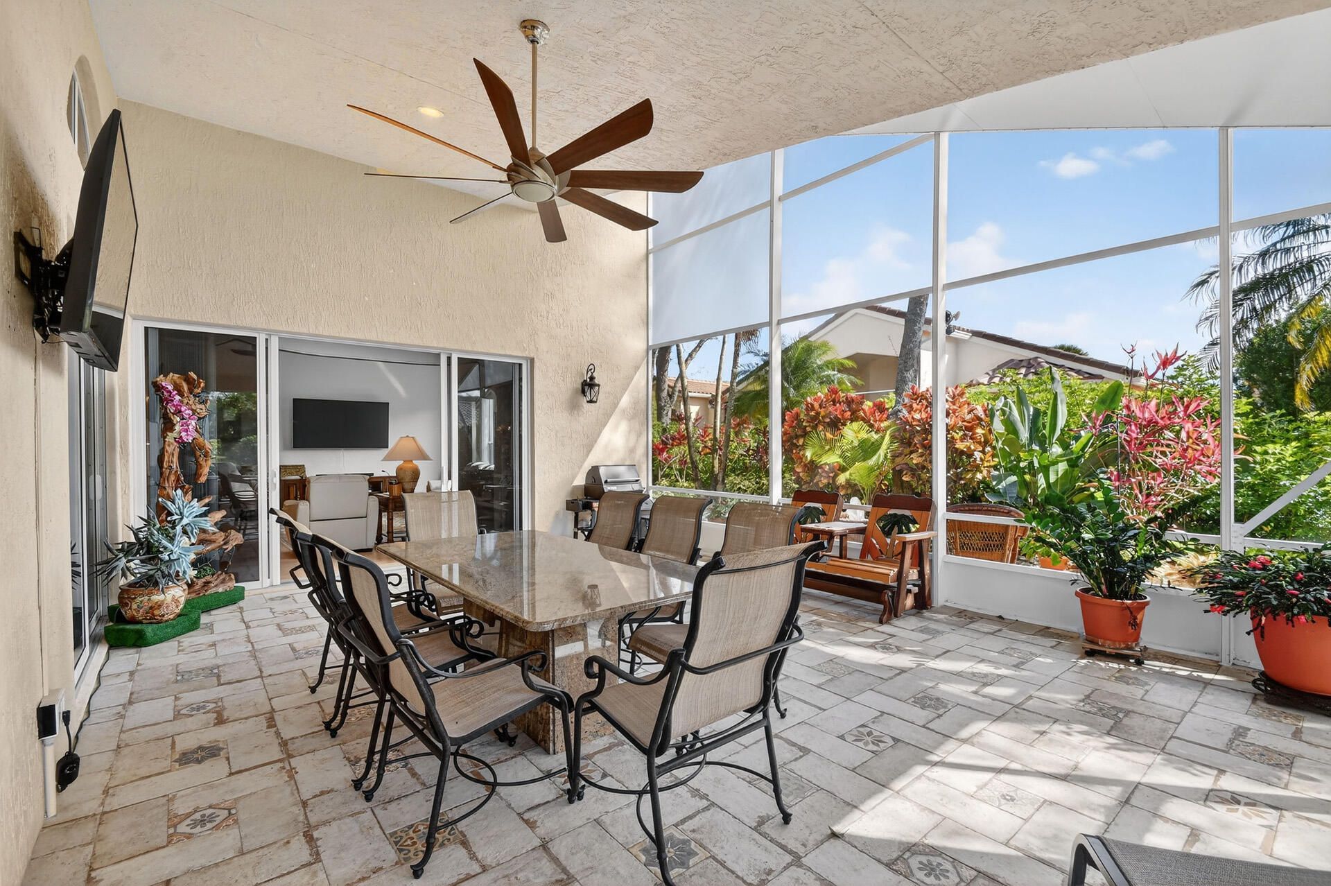 5398 Landon Circle, Boynton Beach, FL 33437 Photo