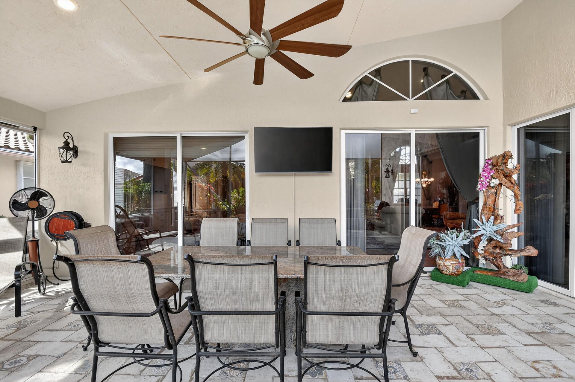 5398 Landon Circle, Boynton Beach, FL 33437 Photo